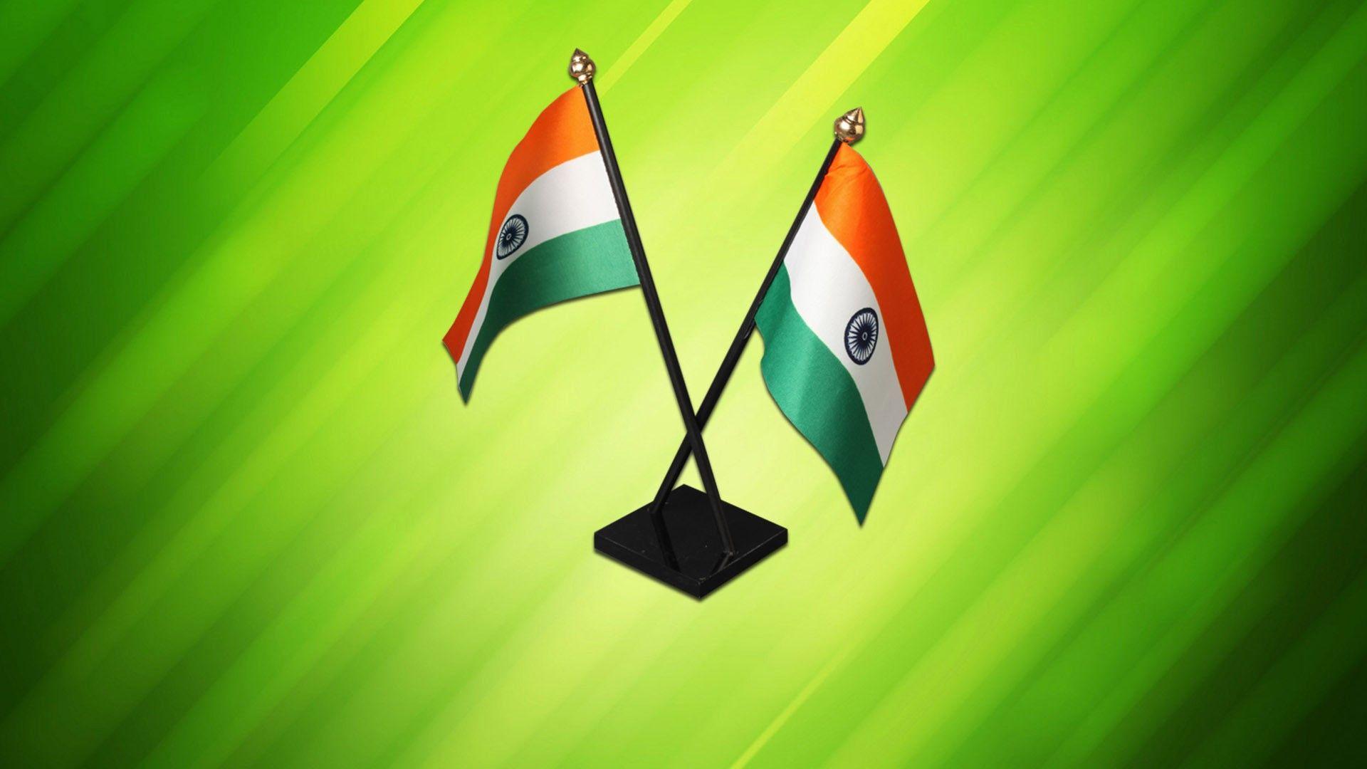 Indian Flag Hd Wallpapers - Top Free Indian Flag Hd Backgrounds -  WallpaperAccess