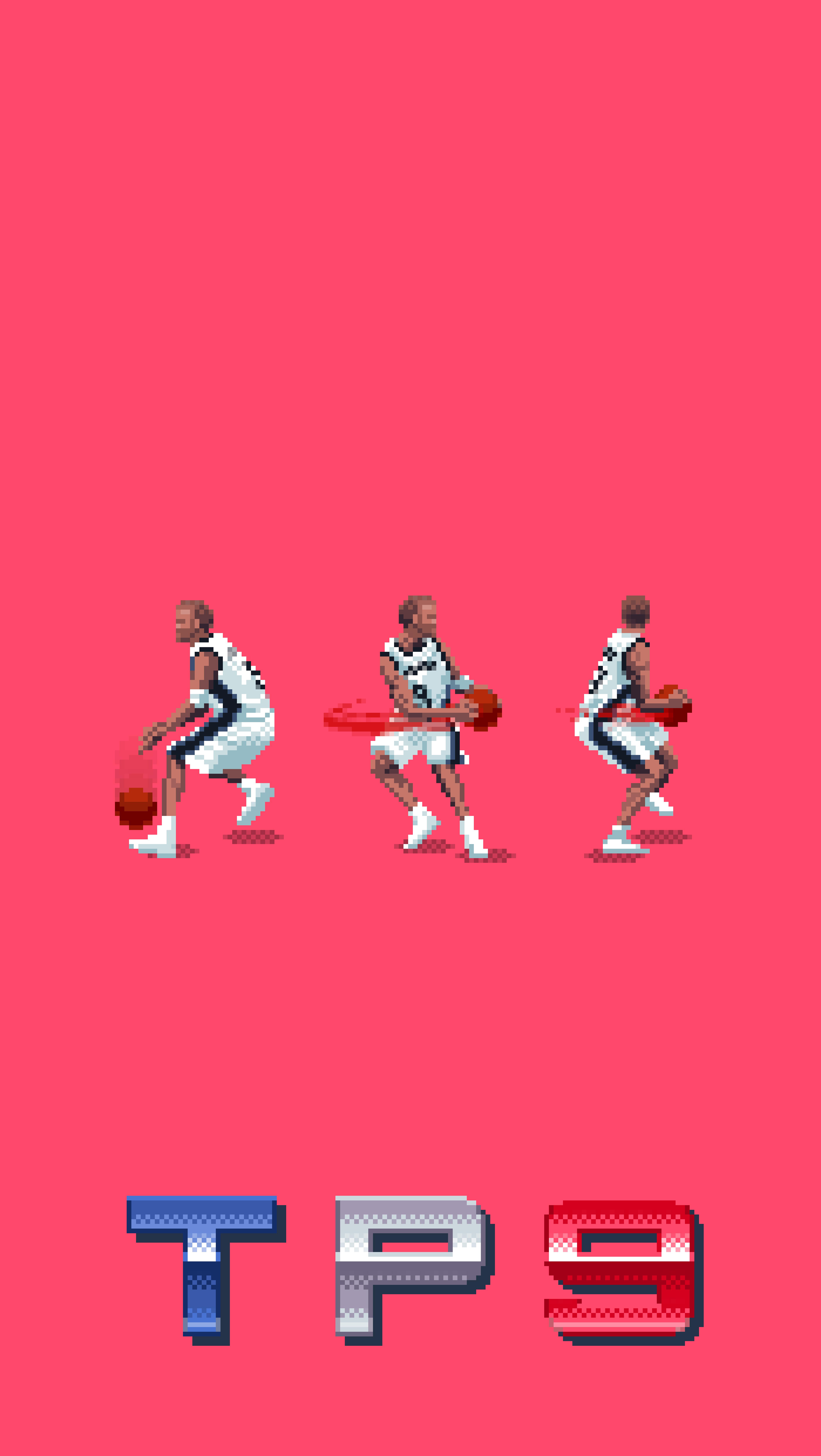 4200x7452 Spurs Wallpaper. San Antonio Spurs