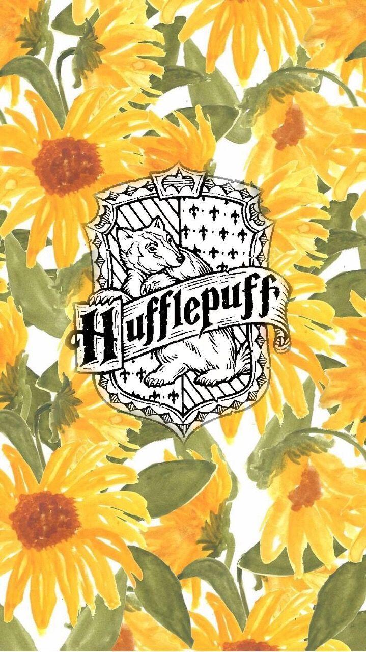 Scarf Hufflepuff iPhone Wallpapers - Top Free Scarf Hufflepuff iPhone