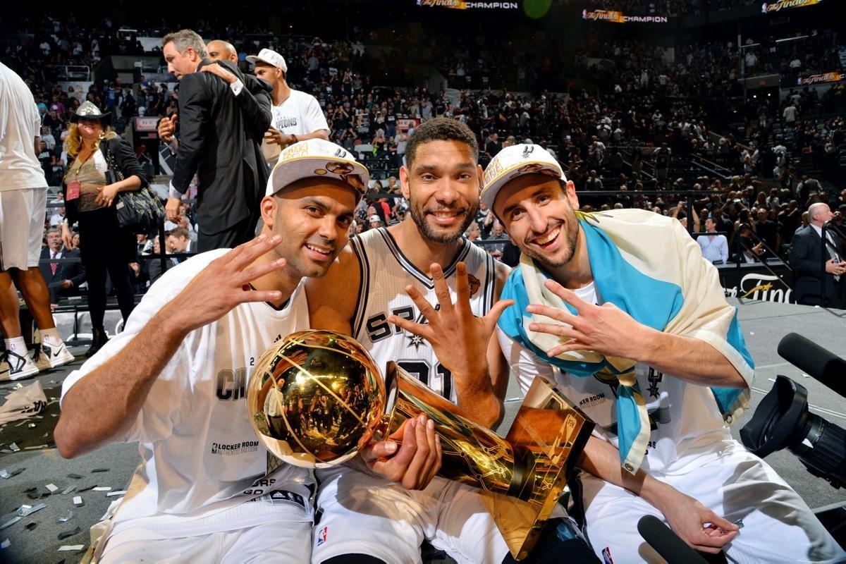 1200x800 NBA, Basketball, San Antonio Spurs, San Antonio, Tony Parker, Manu Ginobili, Tim Duncan, Spurs Wallpaper HD / Desktop and Mobile Background