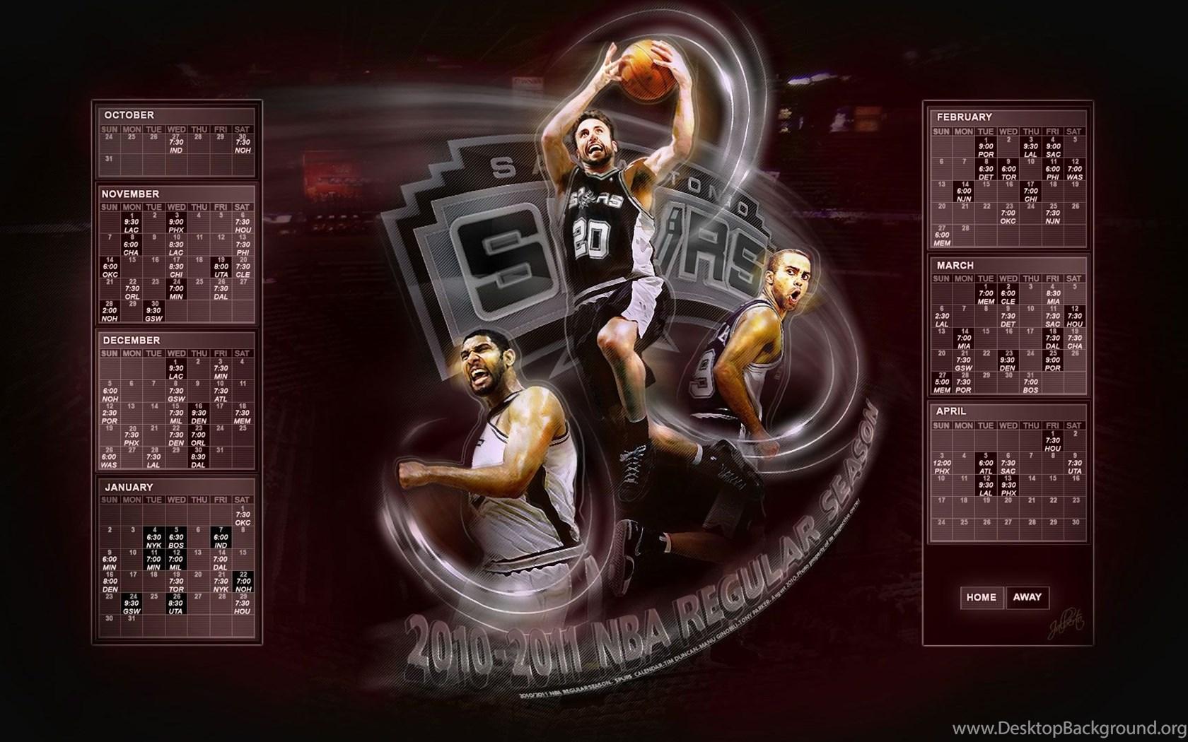 1680x1050 Tony Parker Wallpaper Desktop Background
