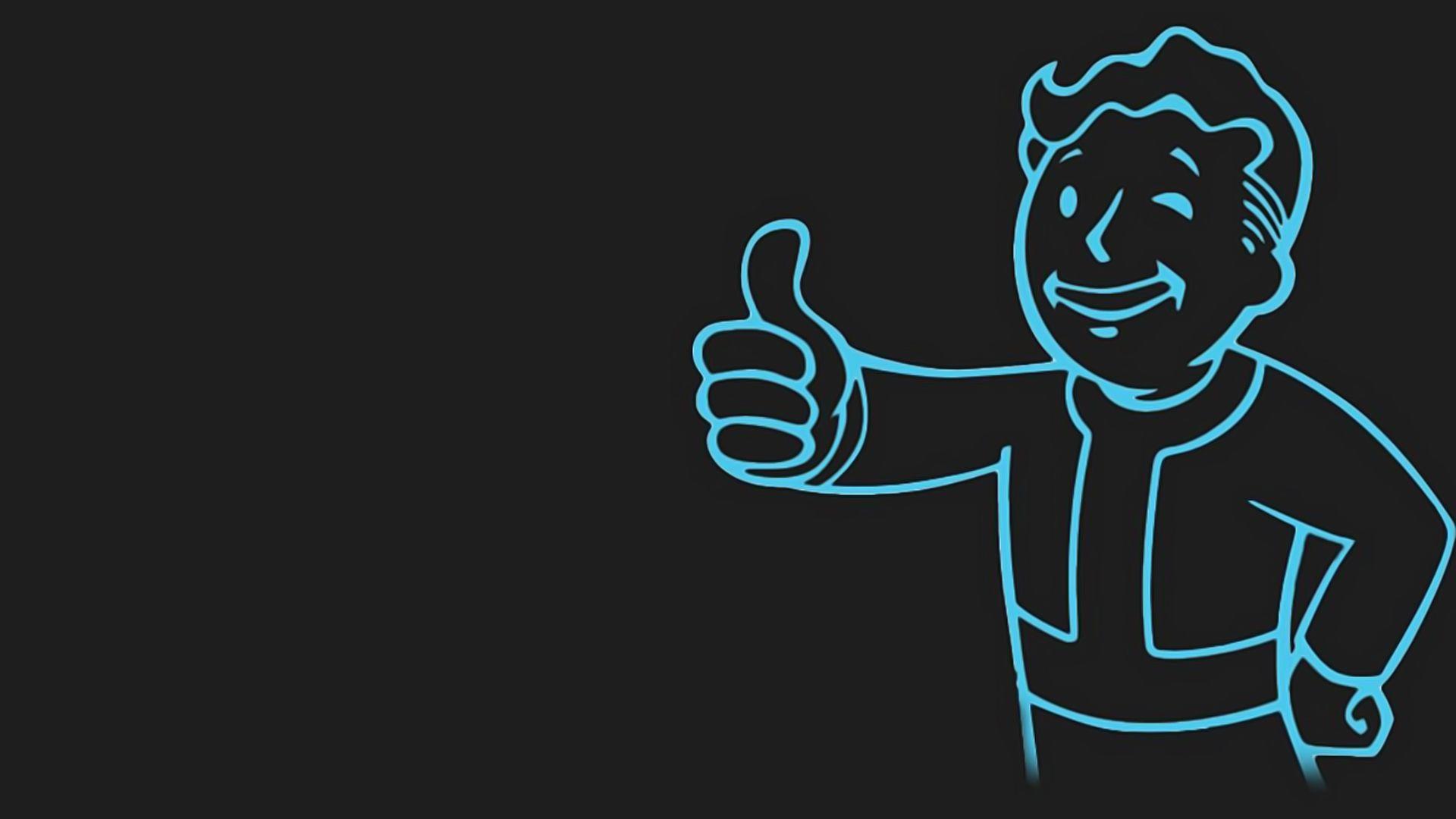 1920x1080 Cool kids wallpaper Gallery
