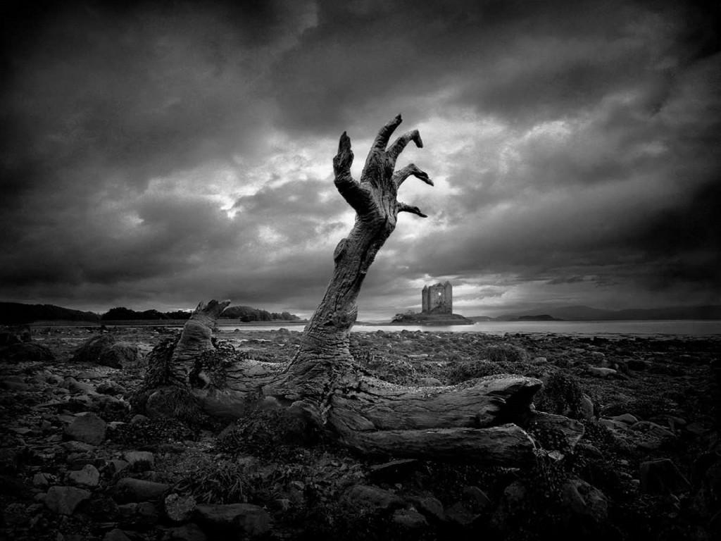 1024x768 Free download Scary Desktop Wallpaper Welcome to Karachi Gaming Zone [1024x768] for your Desktop, Mobile & Tablet. Explore Gamer Wallpaper for My Desktop. Gamers Wallpaper, Wallpaper For Desktop, Free