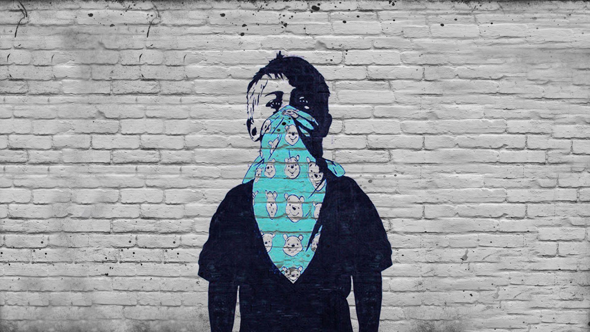 1920x1080 cool lock screen wallpaper