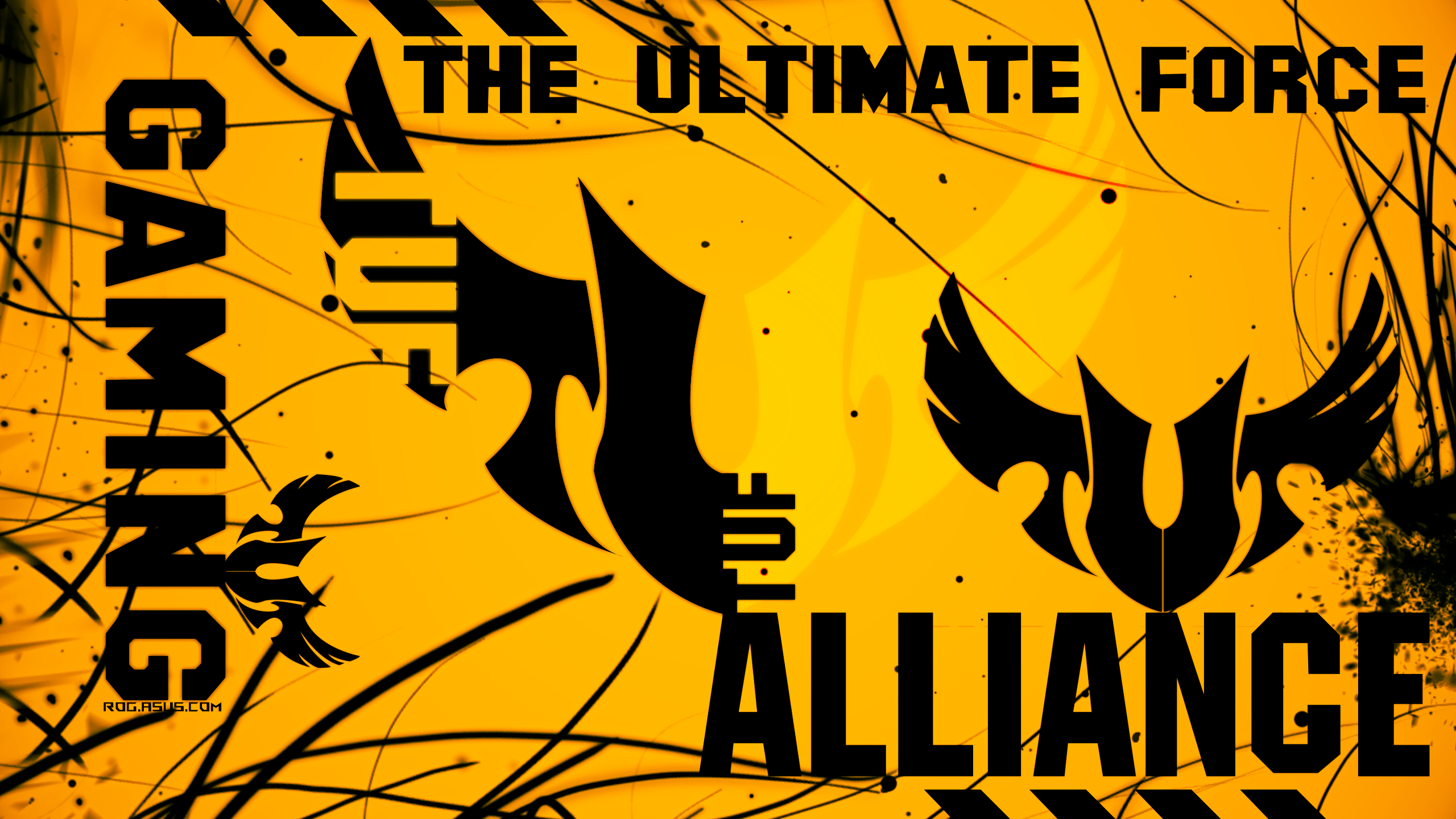 Welcome Gaming Wallpapers - Top Free Welcome Gaming Backgrounds