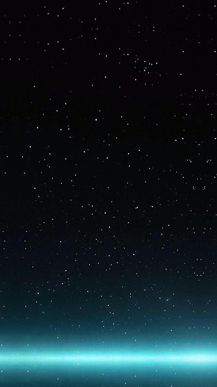 Minimalist iPhone 7 Wallpapers - Top Free Minimalist iPhone 7