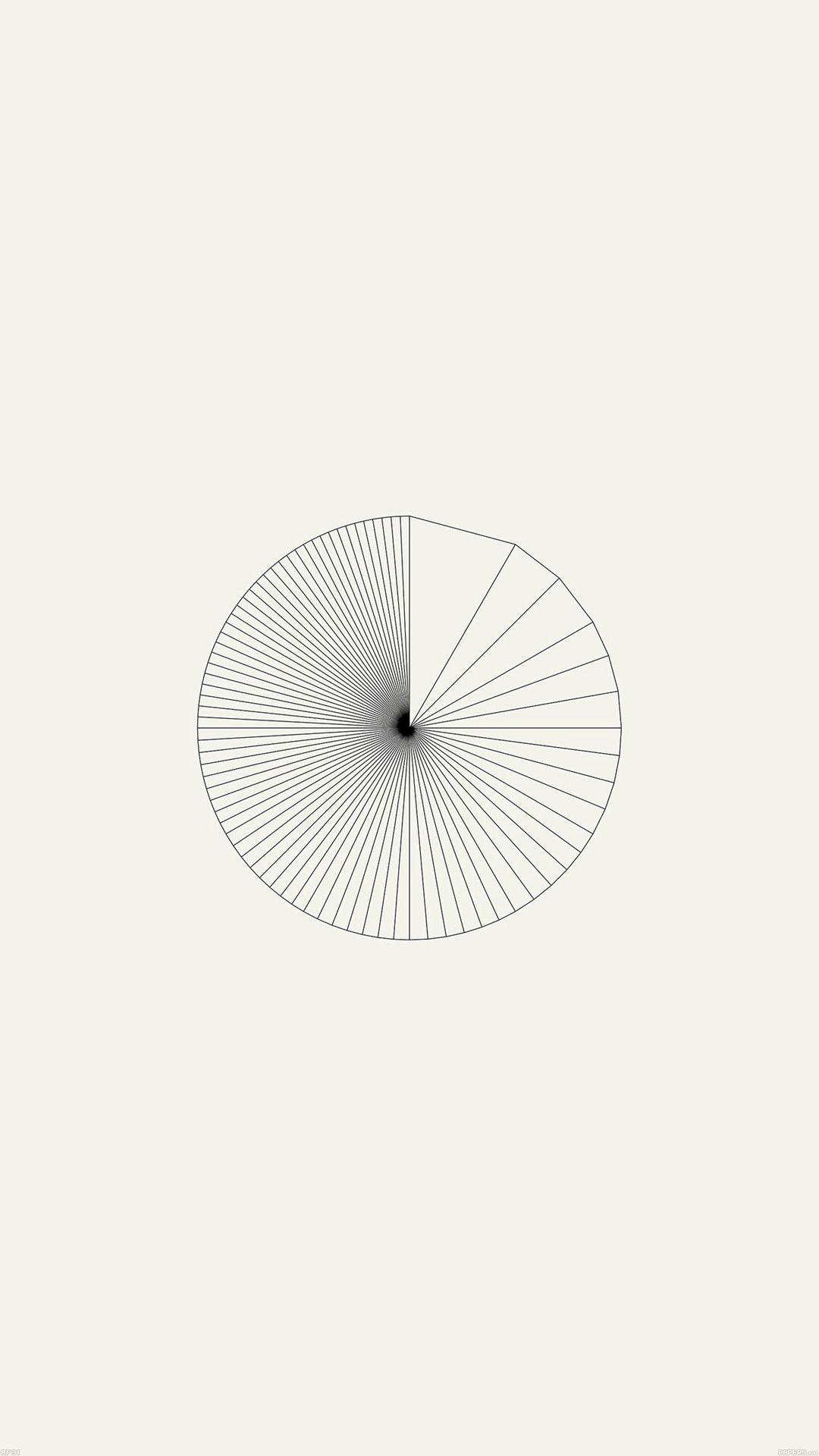 1080x1920 Slides Minimal Art #iPhone #wallpaper. Minimalism, iPhone 6 plus wallpaper, Minimal wallpaper