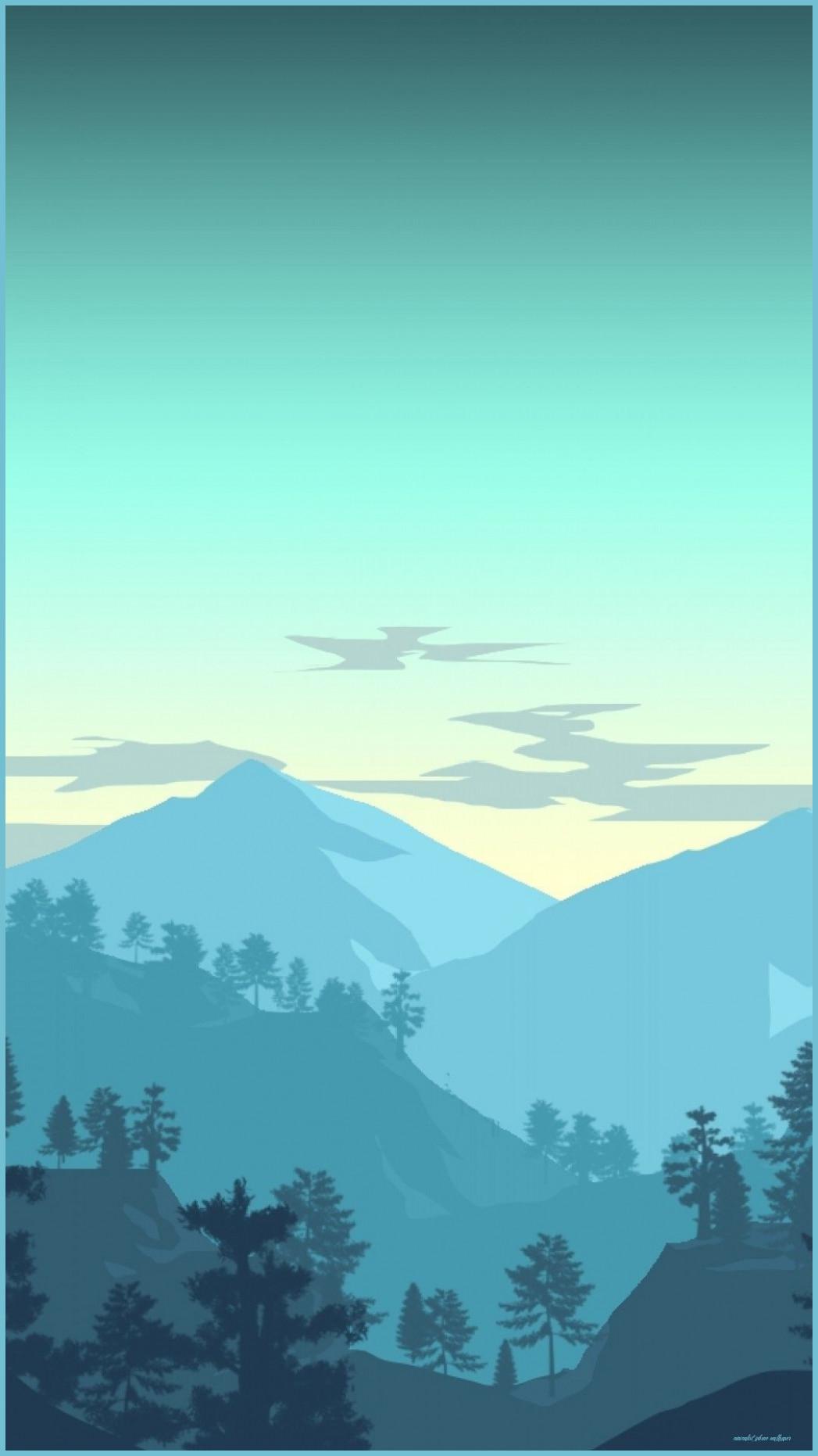 1047x1862 Minimalist IPhone Wallpaper Free Minimalist IPhone iPhone Wallpaper