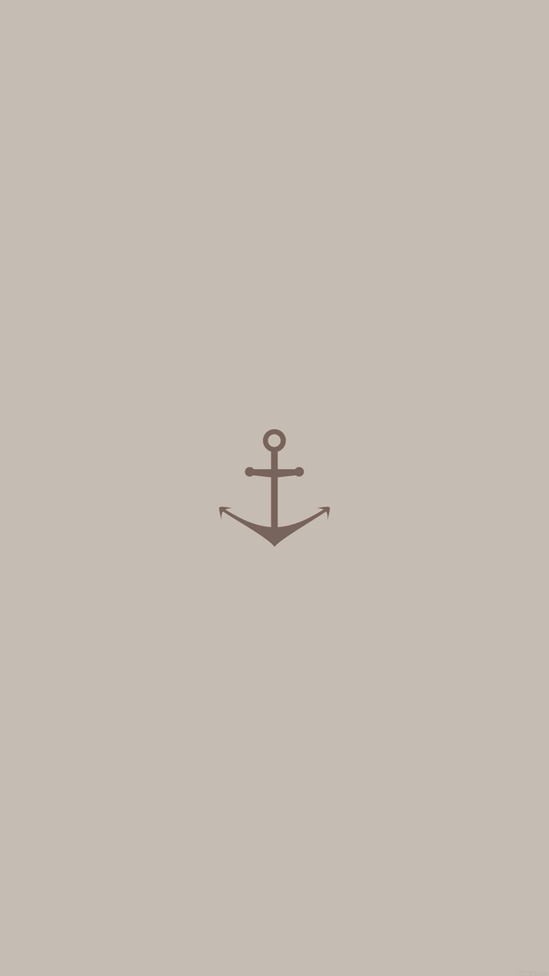 Minimalist iPhone 7 Wallpapers - Top Free Minimalist iPhone 7