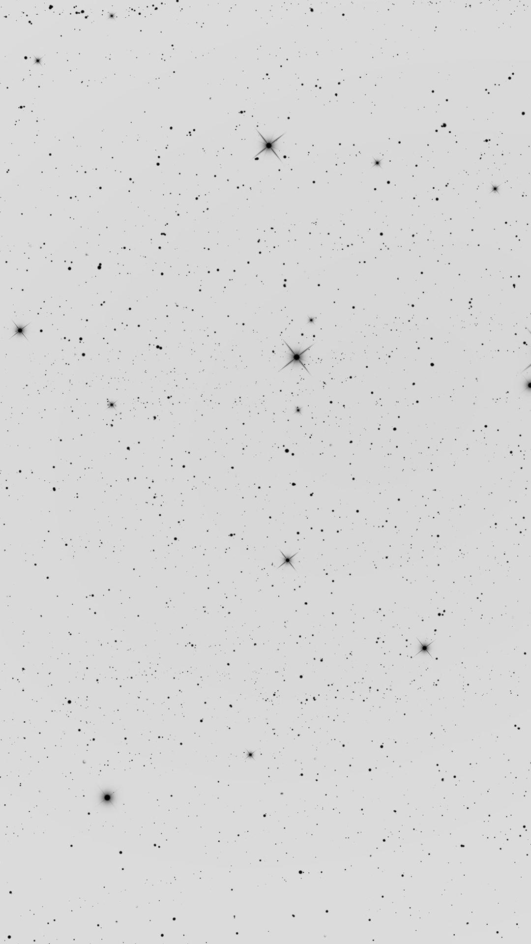 Minimalist iPhone 8 Plus Wallpapers Top Free Minimalist iPhone 8 Plus