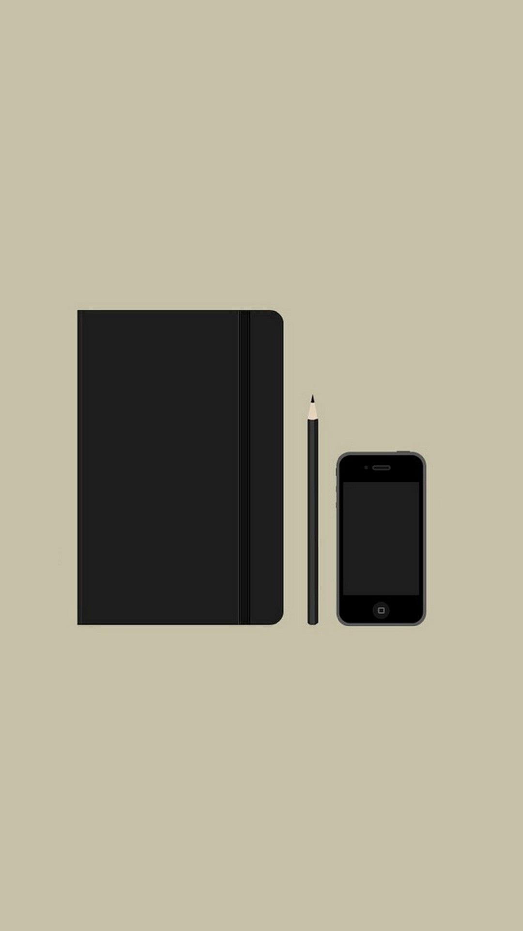 Minimalist iPhone 7 Wallpapers - Top Free Minimalist iPhone 7