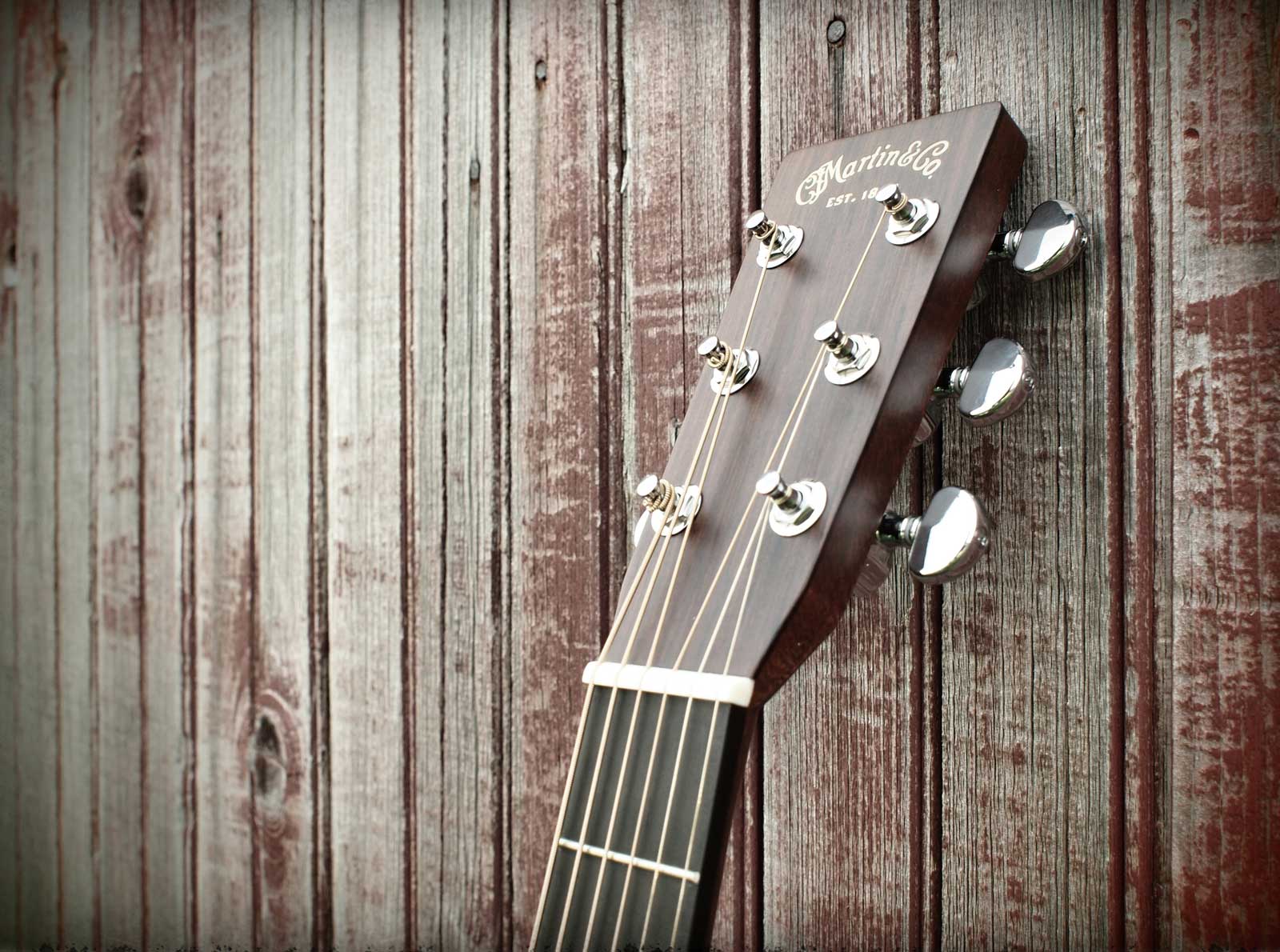 1600x1190 Vintage Acoustic Guitar Wallpaper, HD Vintage Acoustic Guitar Background