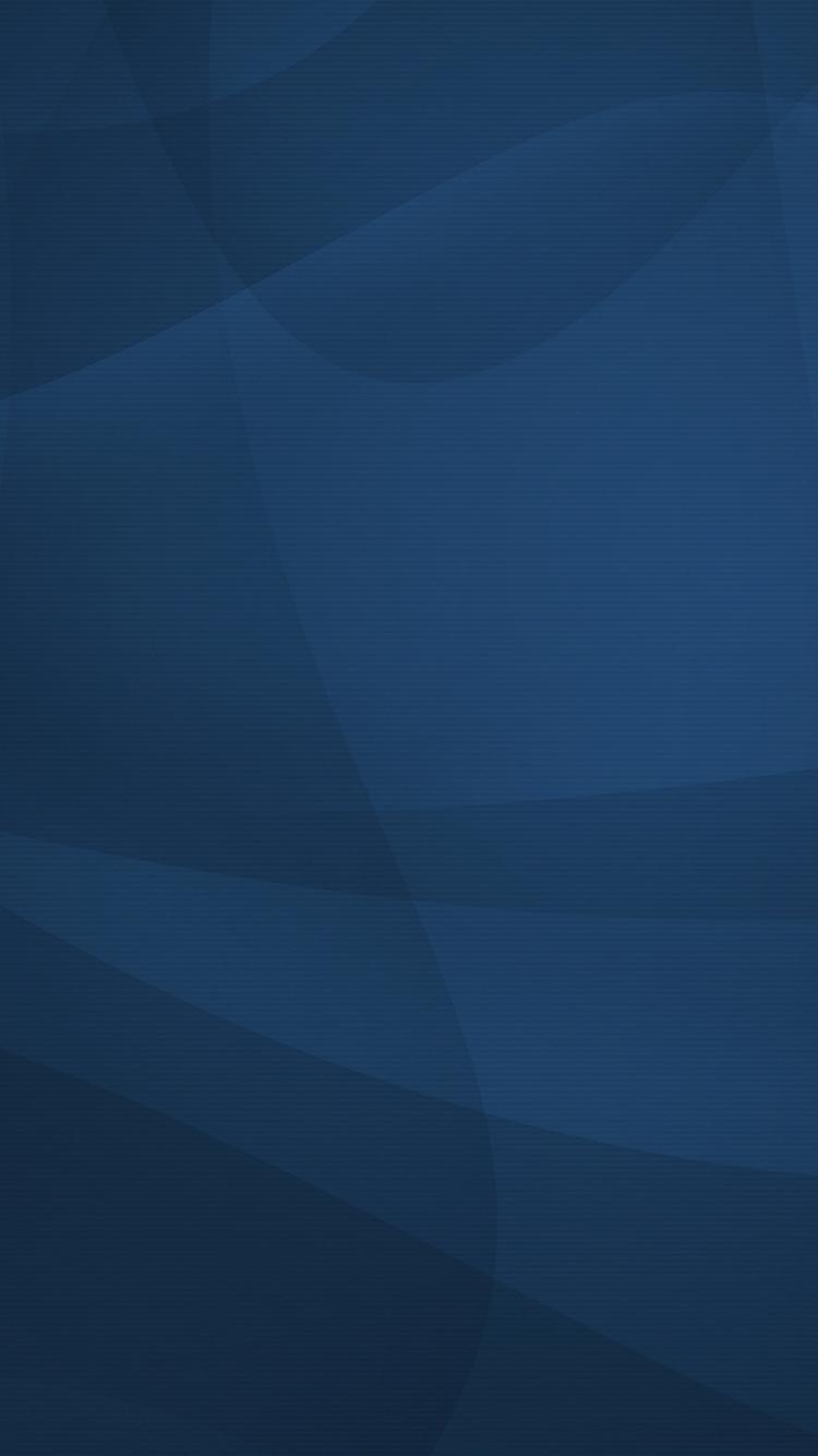 Minimalist iPhone 7 Wallpapers - Top Free Minimalist iPhone 7