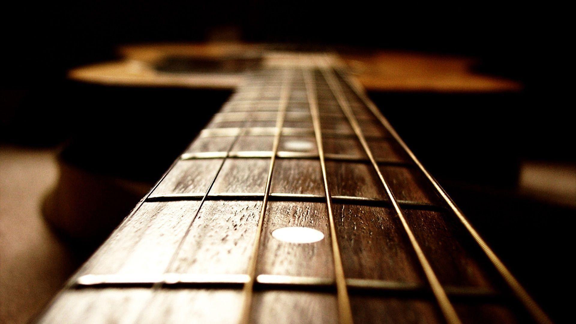 1920x1080 Taylor Guitar Desktop Wallpaper, HD Taylor Guitar Desktop Background