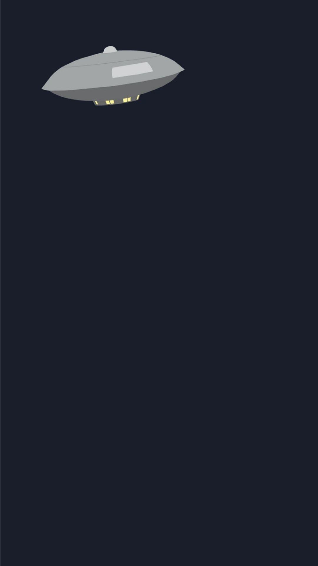 1080x1920 Free download 89 iPhone Minimalist Wallpaper [1080x1920] for your Desktop, Mobile & Tablet. Explore Simplistic iPhone Wallpaper. Simplistic iPhone Wallpaper, Simplistic Wallpaper, HD Simplistic Wallpaper