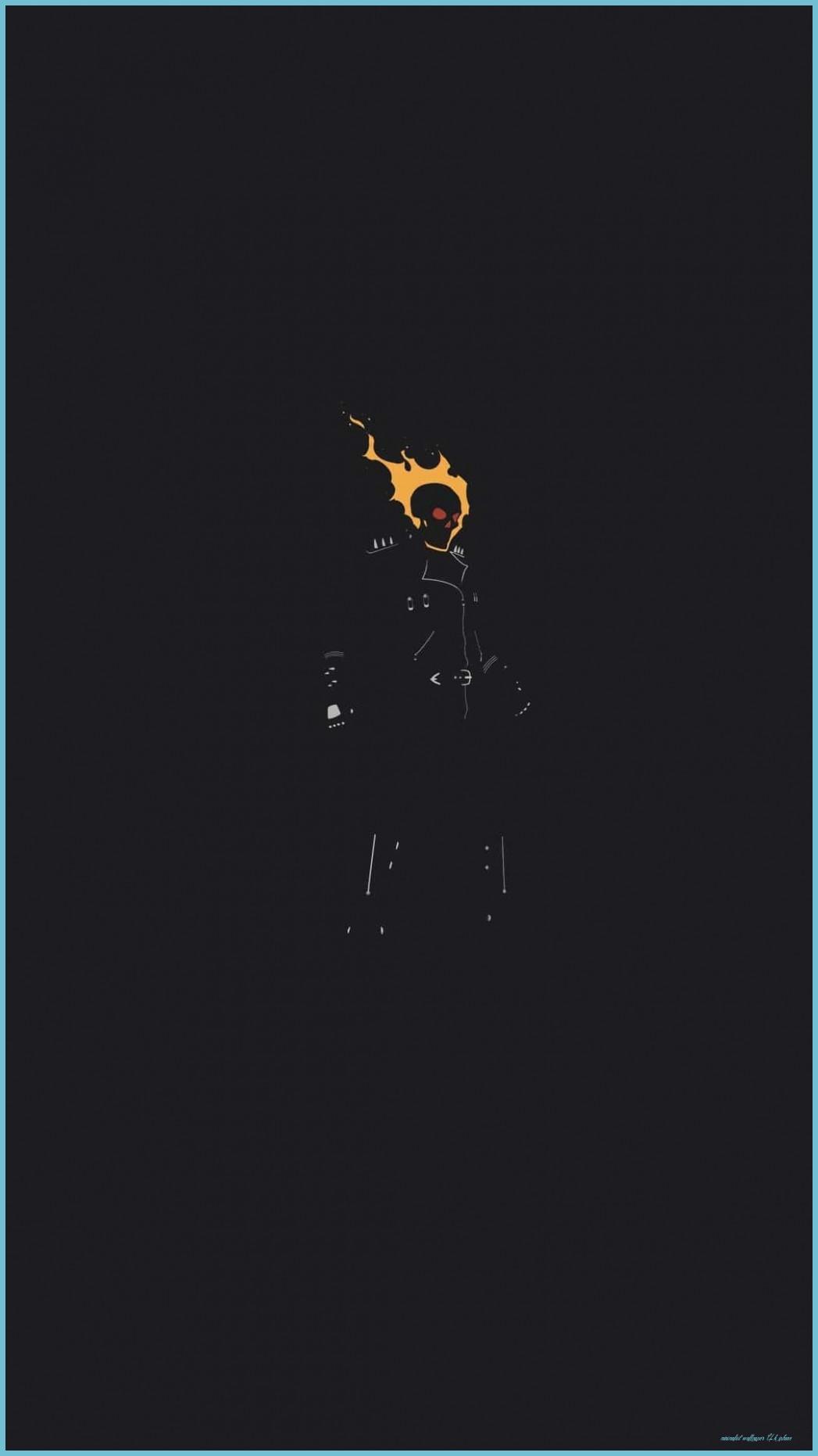 Minimalist iPhone 7 Wallpapers - Top Free Minimalist iPhone 7