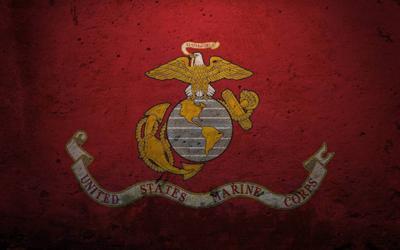 1280x800 Download free usmc wallpaper for your Desktop