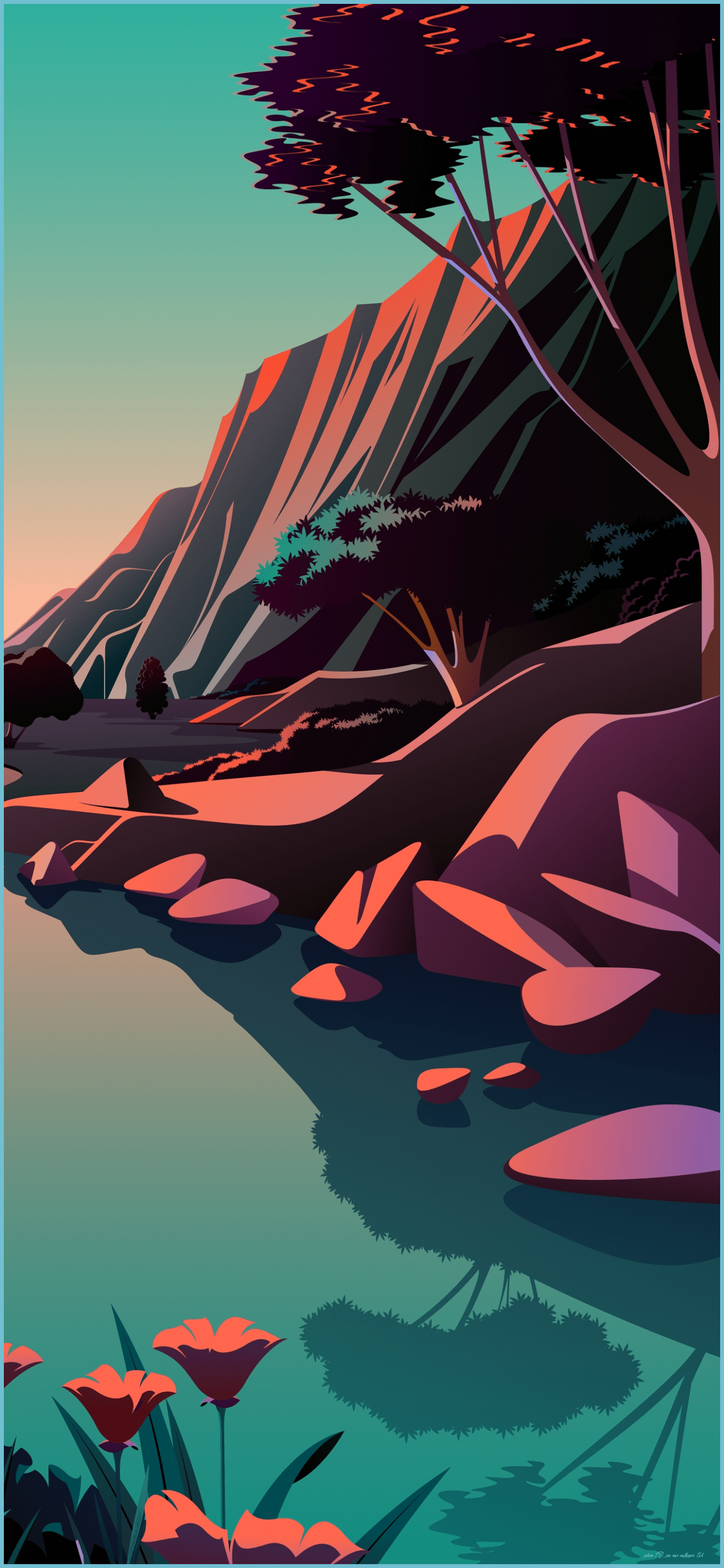 Minimalist iPhone 8 Plus Wallpapers - Top Free Minimalist iPhone 8 Plus