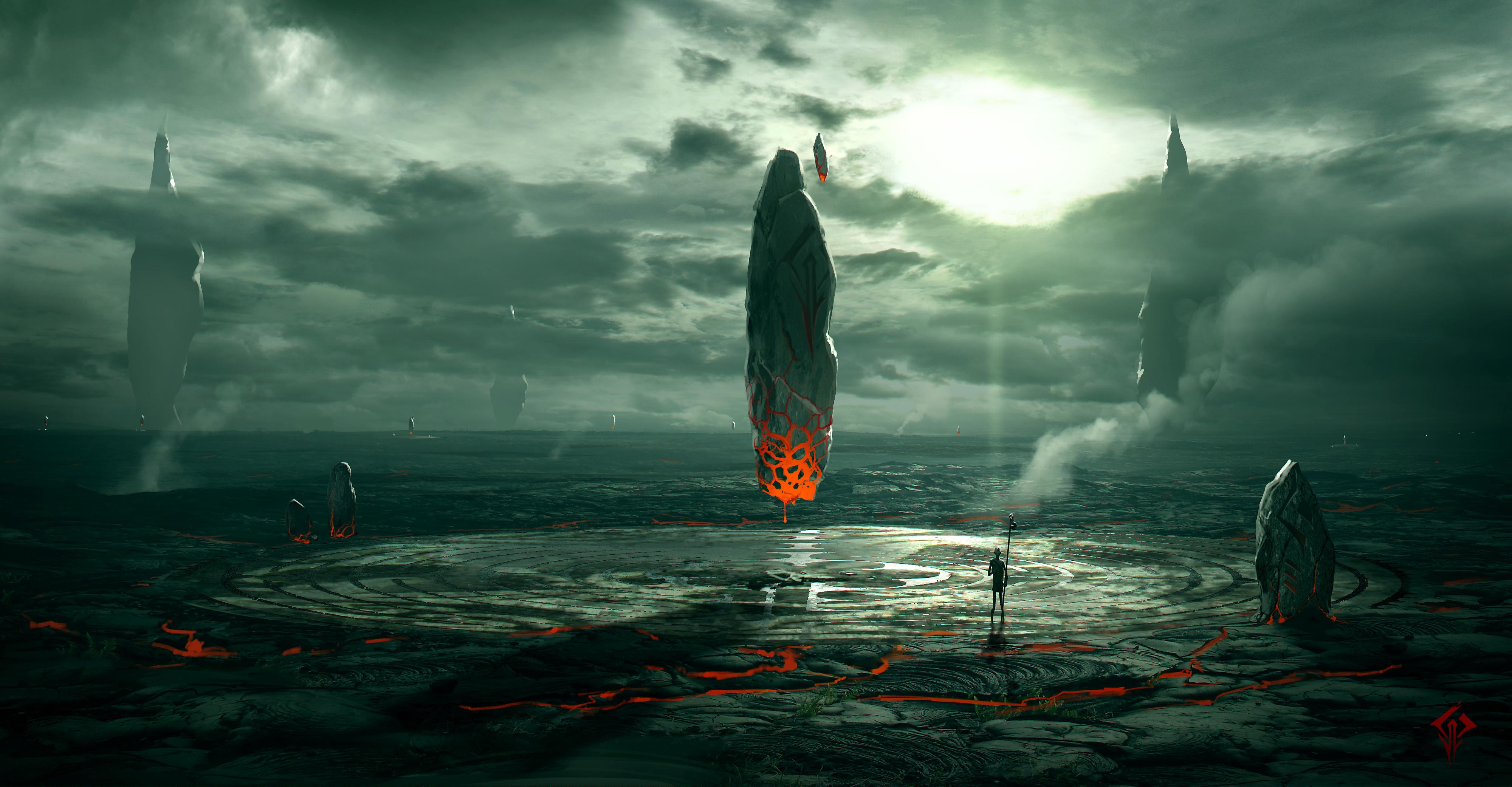 4000x2083 Free download 4K Gaming Wallpaper 16189 Wallpaper Download HD Wallpaper [4000x2083] for your Desktop, Mobile & Tablet. Explore Gaming Wallpaper Download. PC Game Wallpaper HD, Wallpaper Games, Free Gaming Wallpaper Background