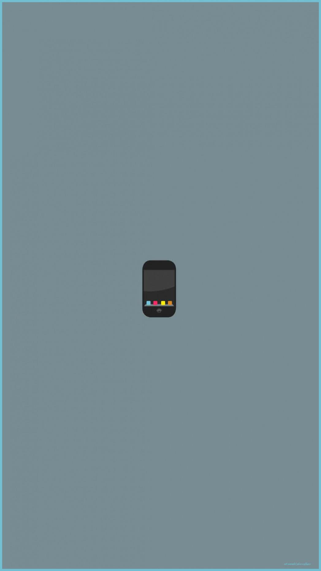 1047x1862 Ideas To Organize Your Own Cute Minimalist iPhone Wallpaper. Cute Minimalist iPhone Wallpaper