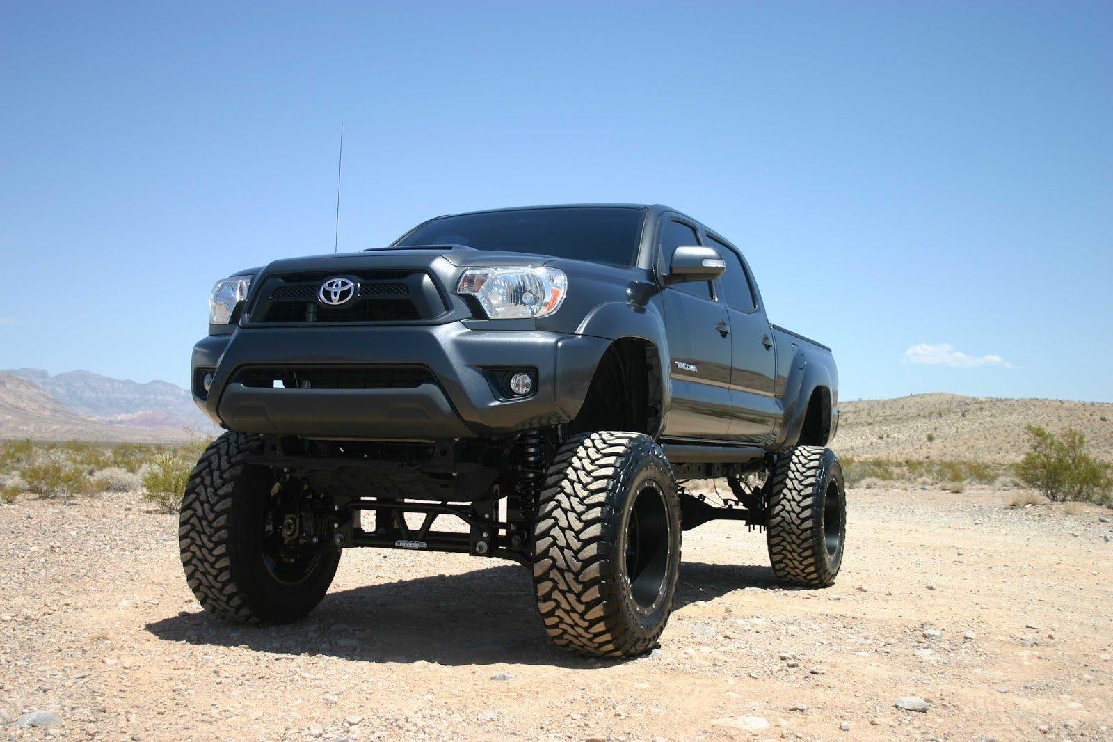 1600x1066 Free download Toyota Wallpaper image 75 [1600x1066] for your Desktop, Mobile & Tablet. Explore Toyota Tacoma Wallpaper. Toyota Tacoma Wallpaper, Toyota Tacoma Wallpaper, 2016 Toyota Tacoma Wallpaper