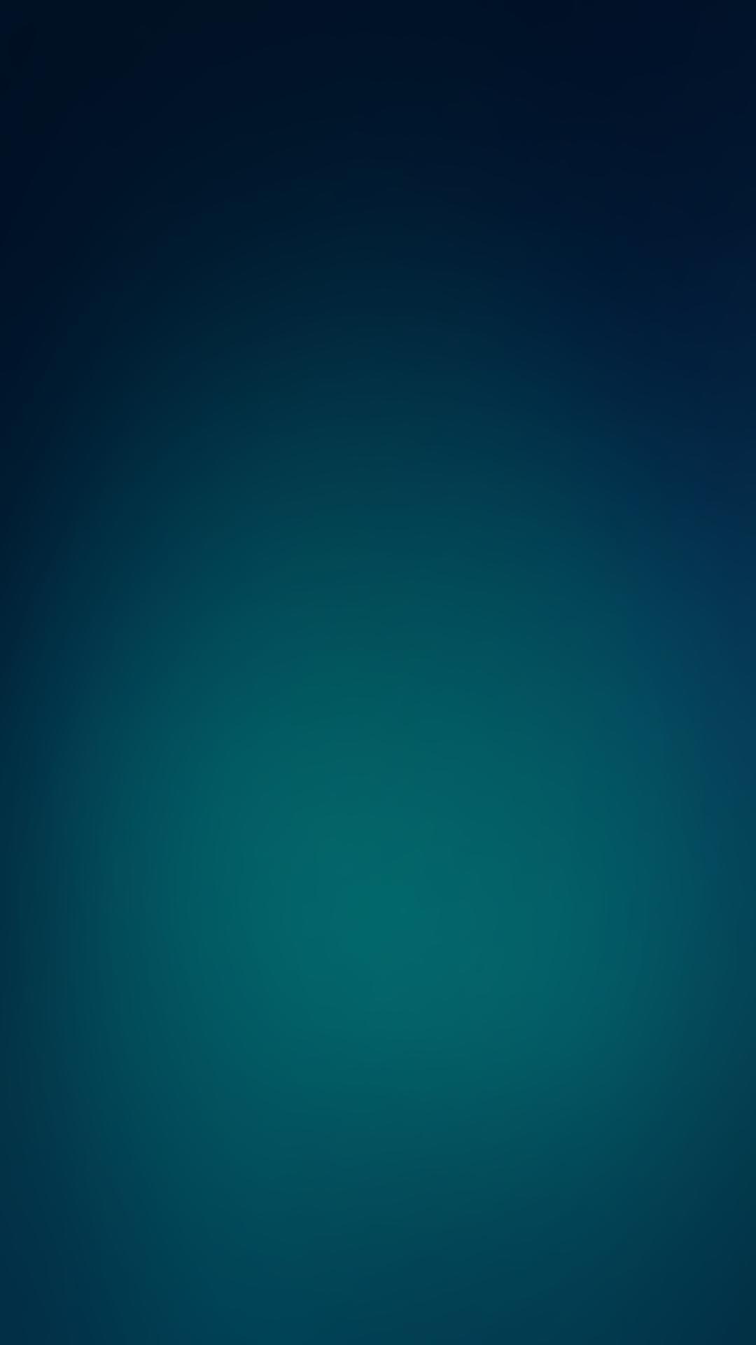 Minimalist iPhone 7 Wallpapers - Top Free Minimalist iPhone 7