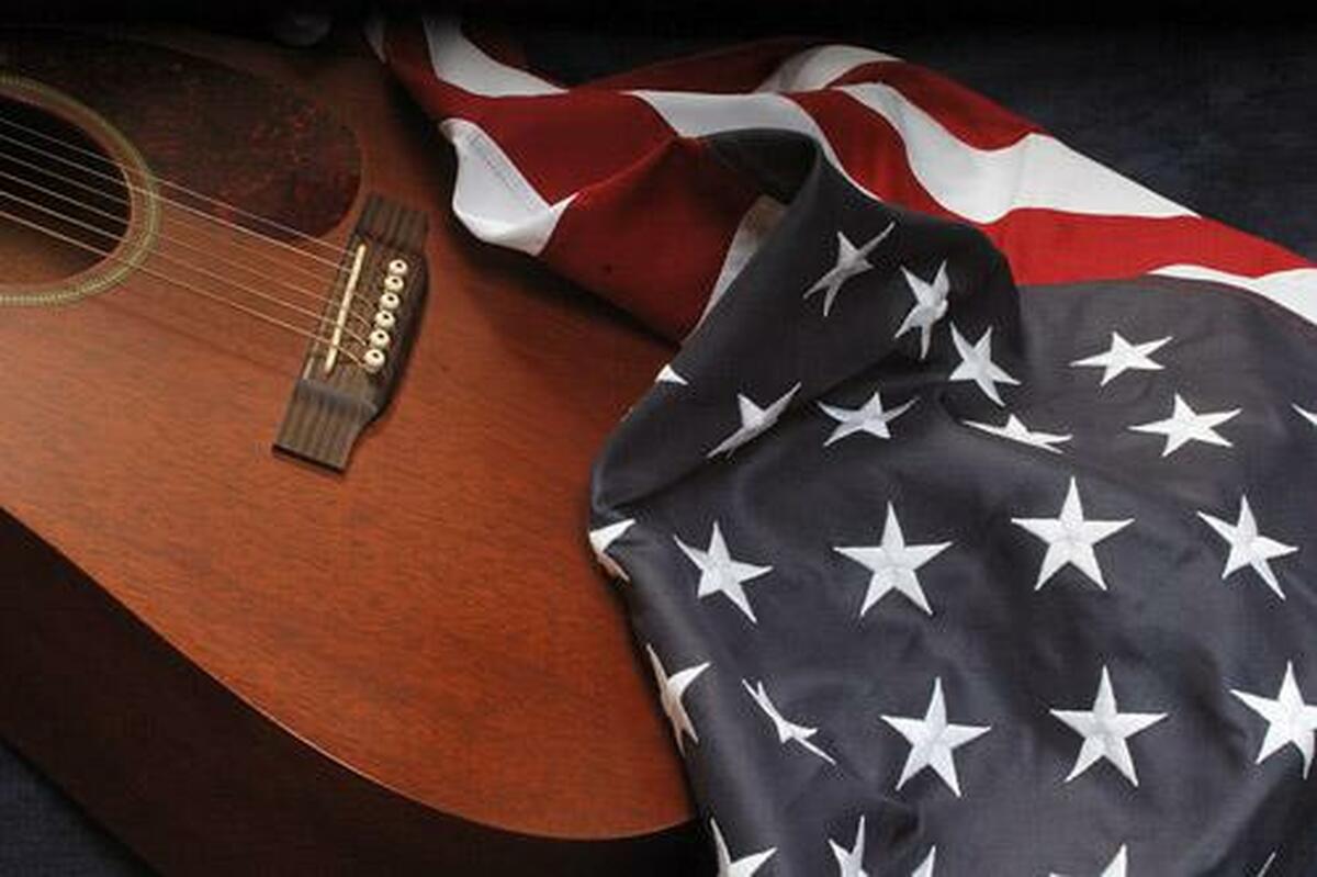 1200x799 Martin D 15 Guitar With Flag Illustration Resolution Image Download