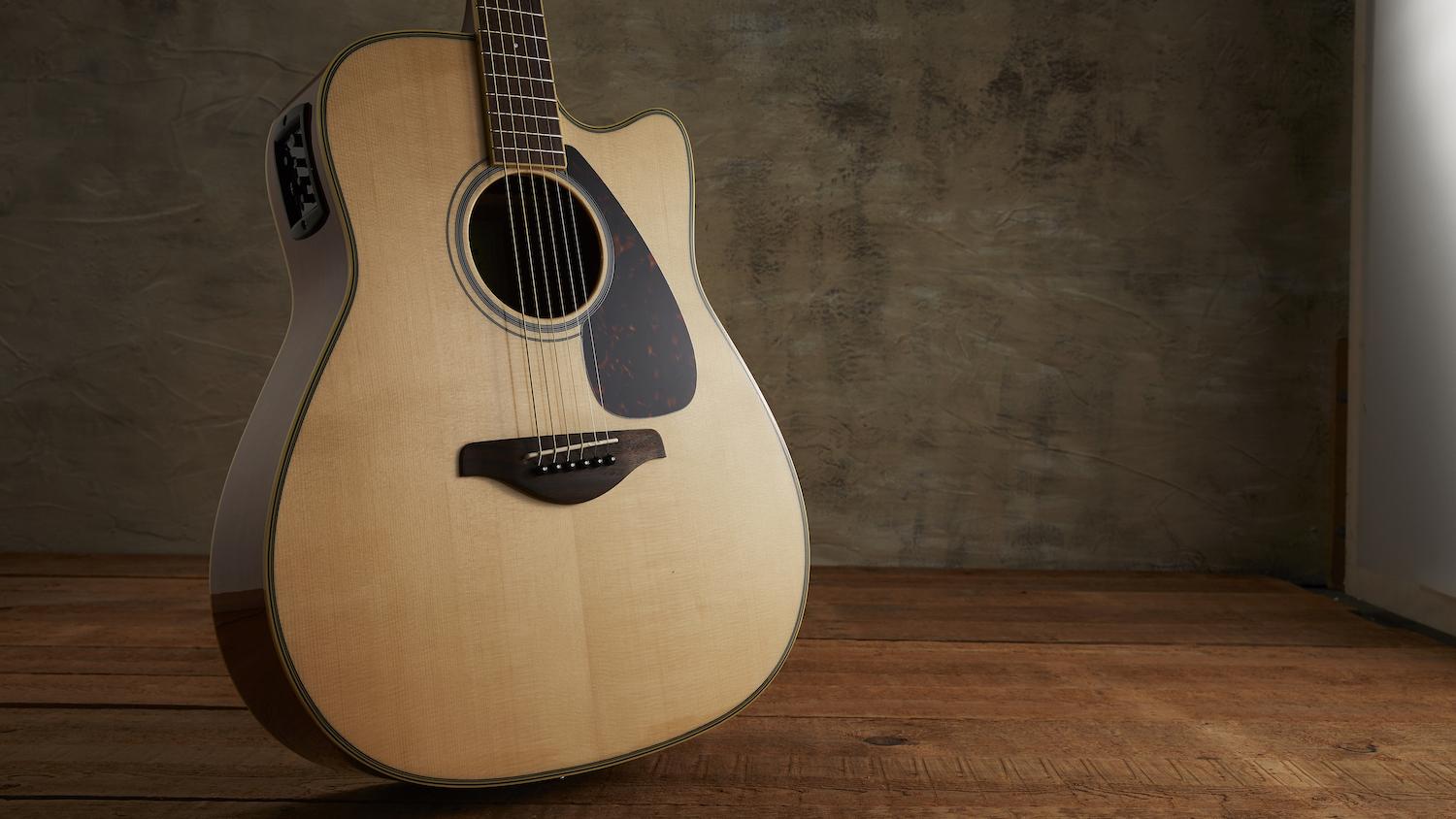 1500x844 Best Acoustic Electric Guitars 2021: 9 Budget To High End Guitars From Epiphone, Martin, Taylor And More