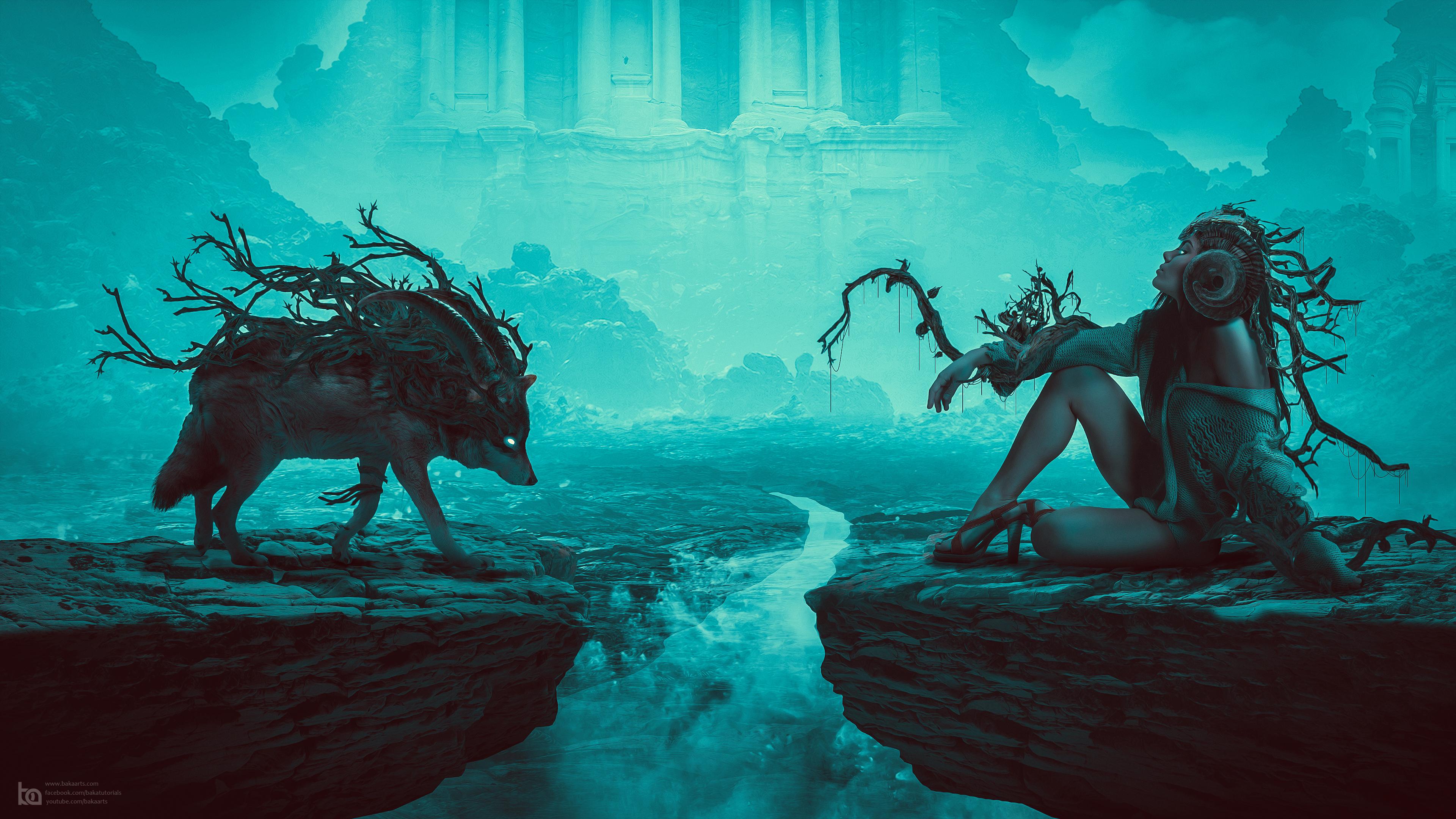 3840x2160 Epic Wallpaper HD 1920x1080 HD Background