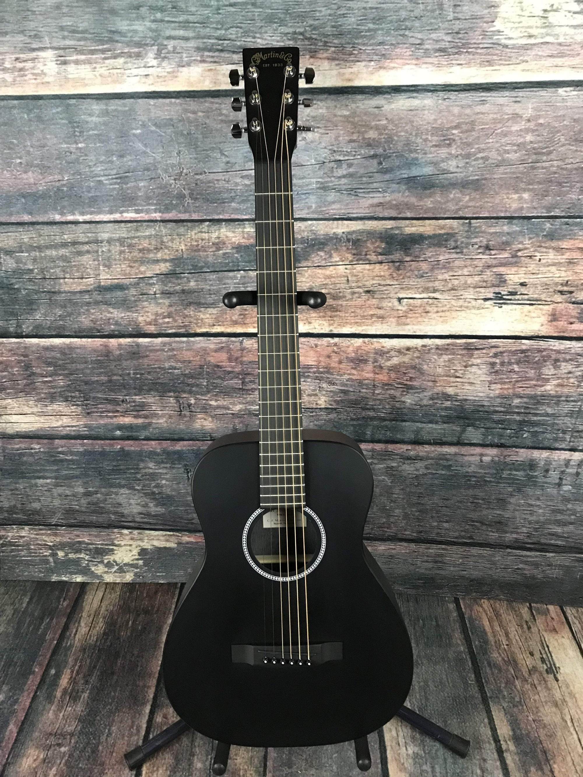 2000x2667 Acoustic Guitar Price: Lowest To Highest Tagged C F Martin Guitars