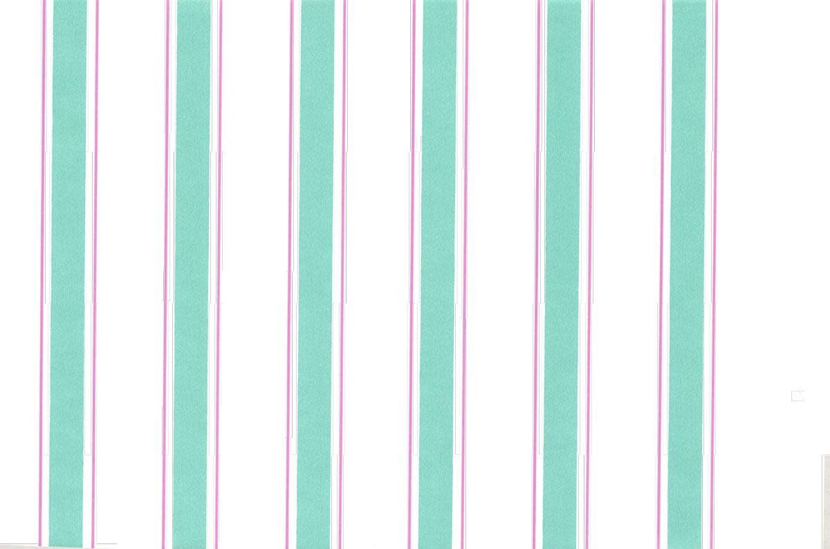 Turquoise and Pink Wallpapers - Top Free Turquoise and Pink Backgrounds