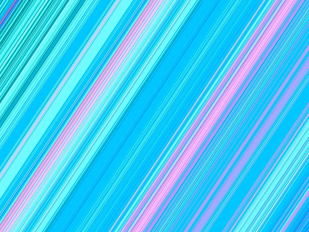1024x768 pink blue wallpaper, blue, aqua, turquoise, line, azure