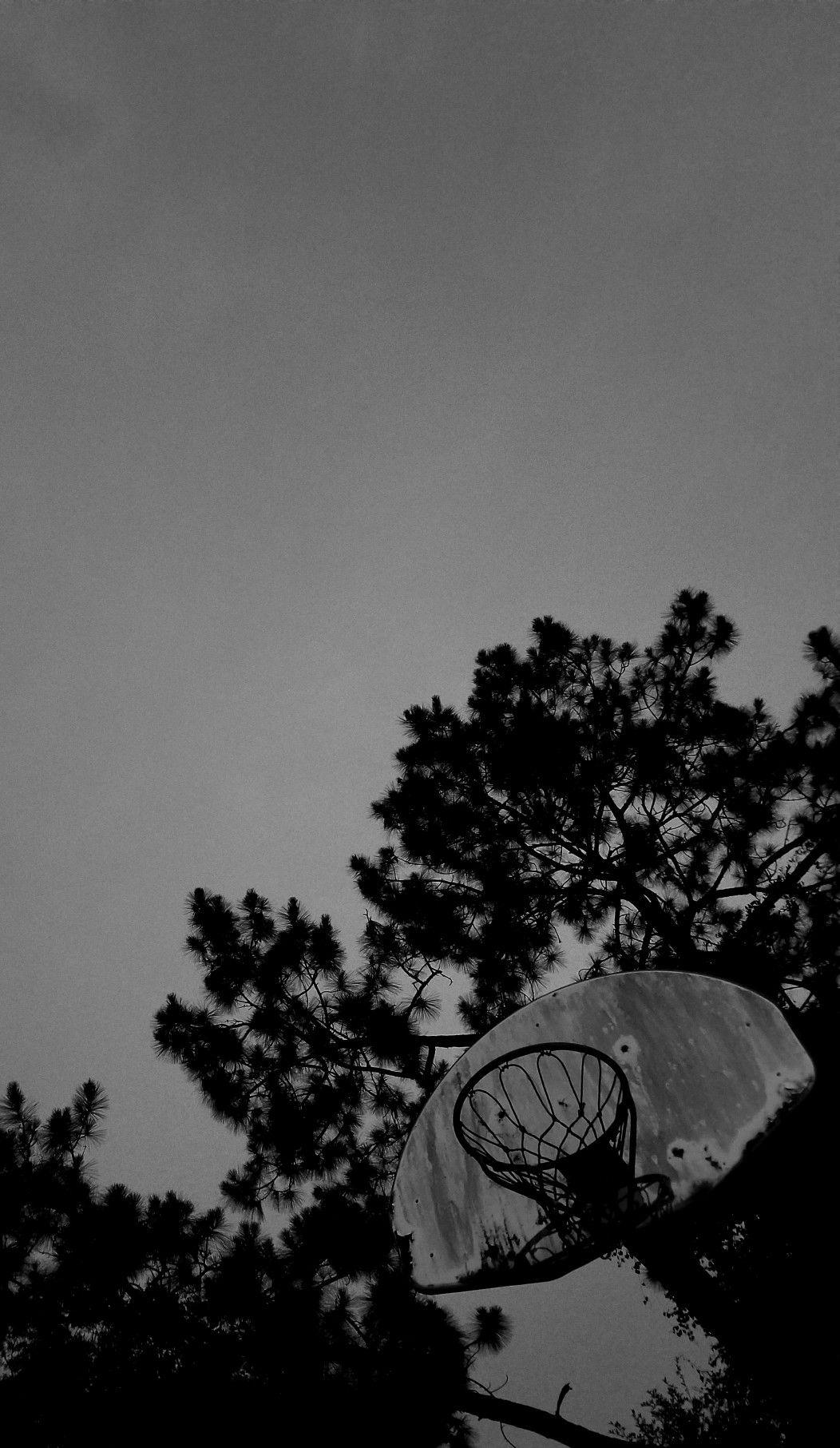 1052x1813 Black and white wallpaper. Black and white wallpaper iphone, Black and white wallpaper, Black and white aesthetic