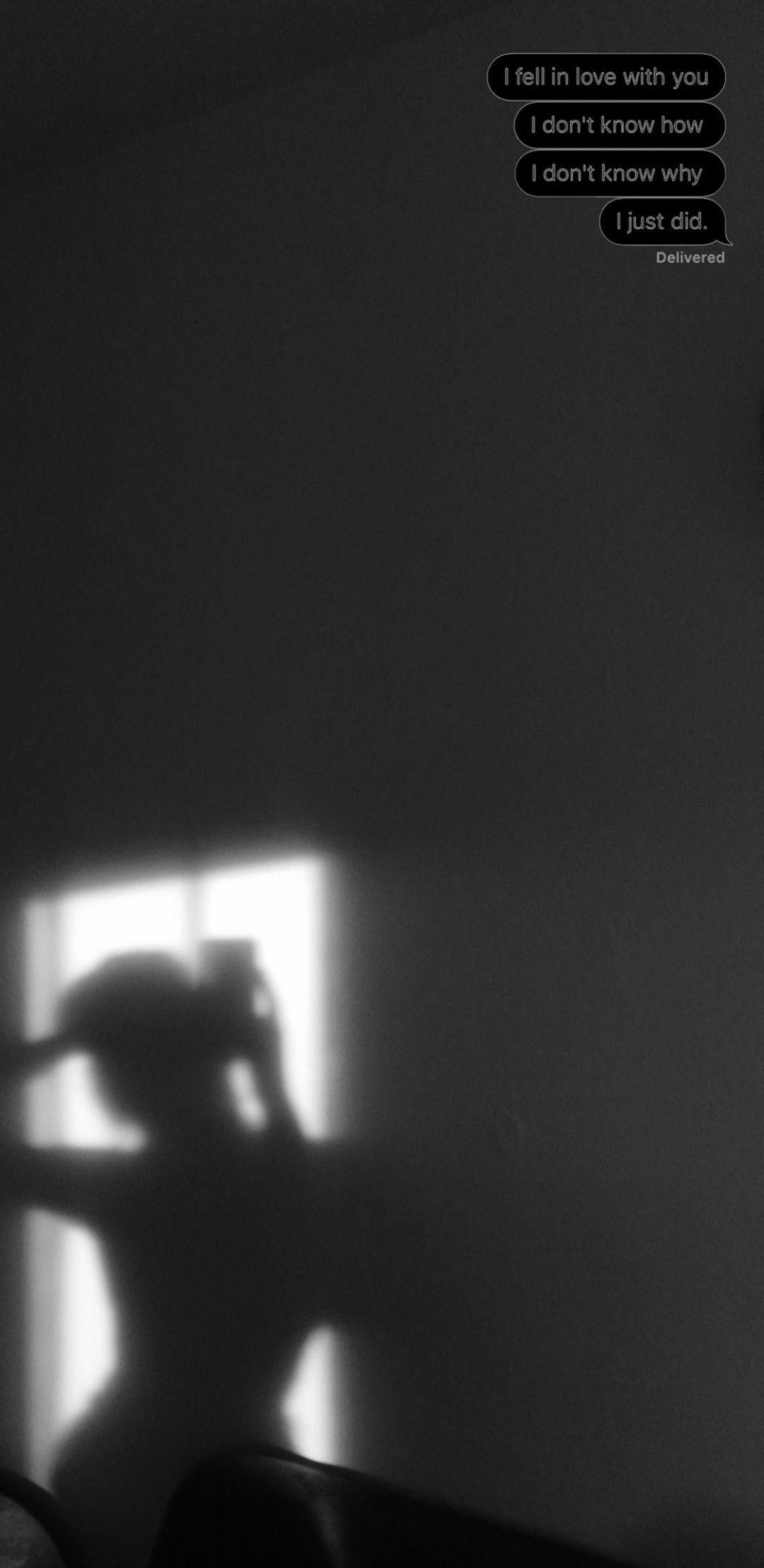 1080x2218 Wallpaper black and white. Black and white photo wall, Black and white wallpaper iphone, Black and white aesthetic
