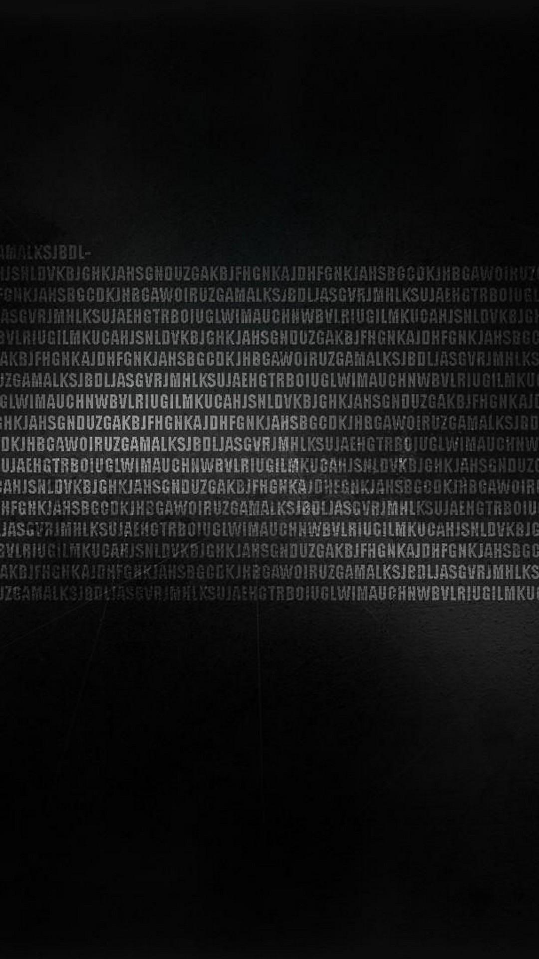 1080x1920 Dark Aesthetic Background For Android Android Wallpaper