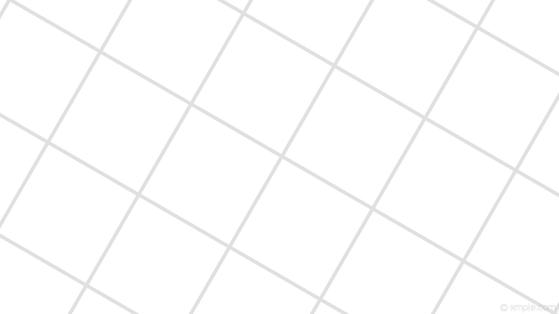 1920x1080 Must Know Facts About White! + Aesthetic Wallpaper