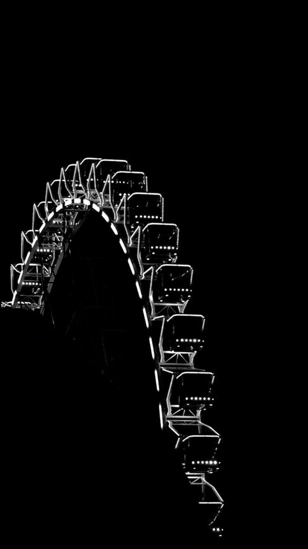 1080x1921 background. ♥♥♥♥♥photography. Black, white / iPhone HD Wallpaper Background Download HD Wallpaper (Desktop Background / Android / iPhone) (1080p, 4k) (1080x1921) (2021)