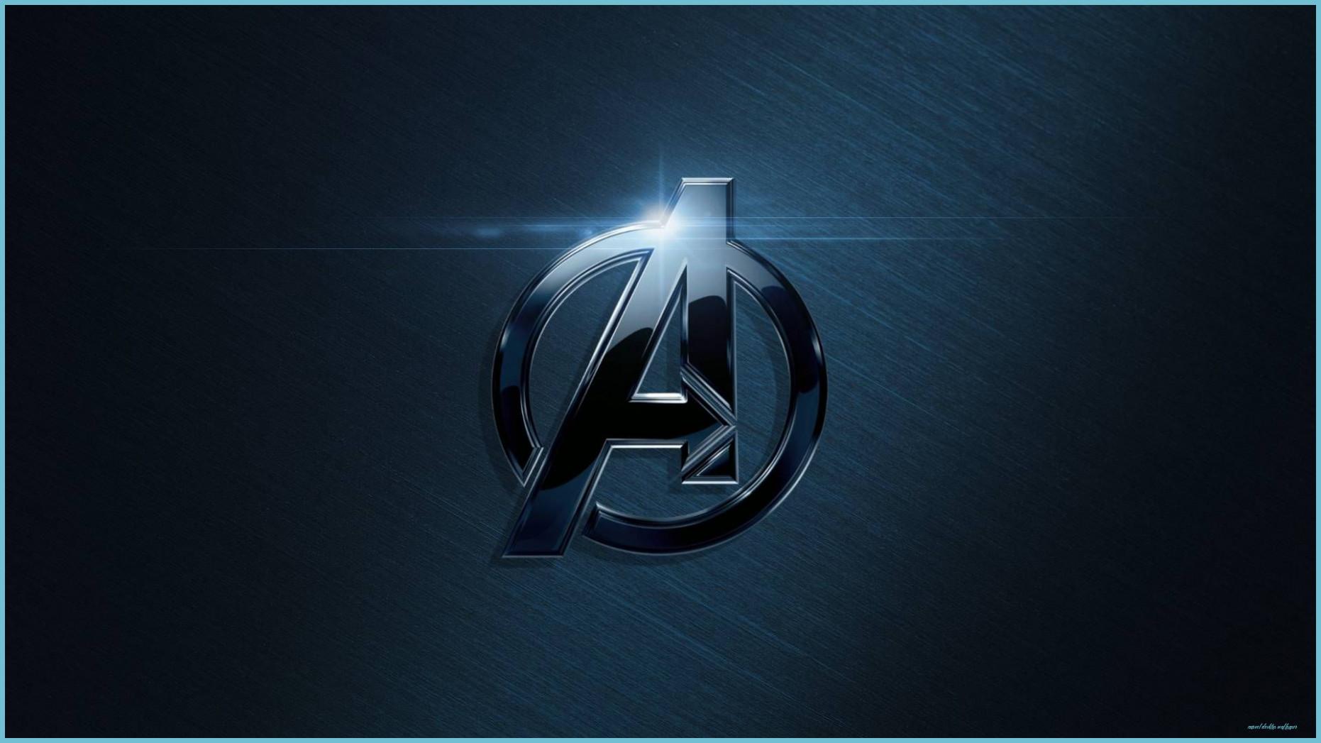 1862x1047 Avengers: Age Of Ultron HD Wallpaper Background 8×8 Desktop Wallpaper