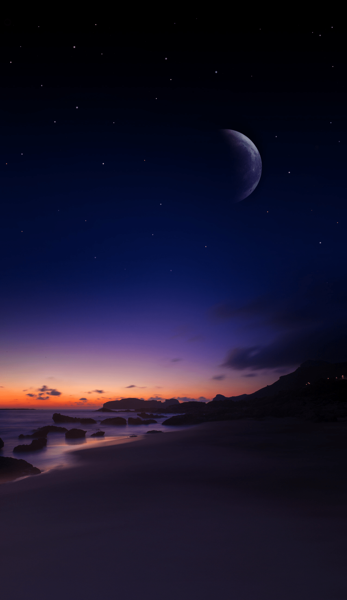 1185x2048 Top Collection Phone and Desktop Wallpaper HD. Wallpaper gallery, Wallpaper space, iPhone wallpaper