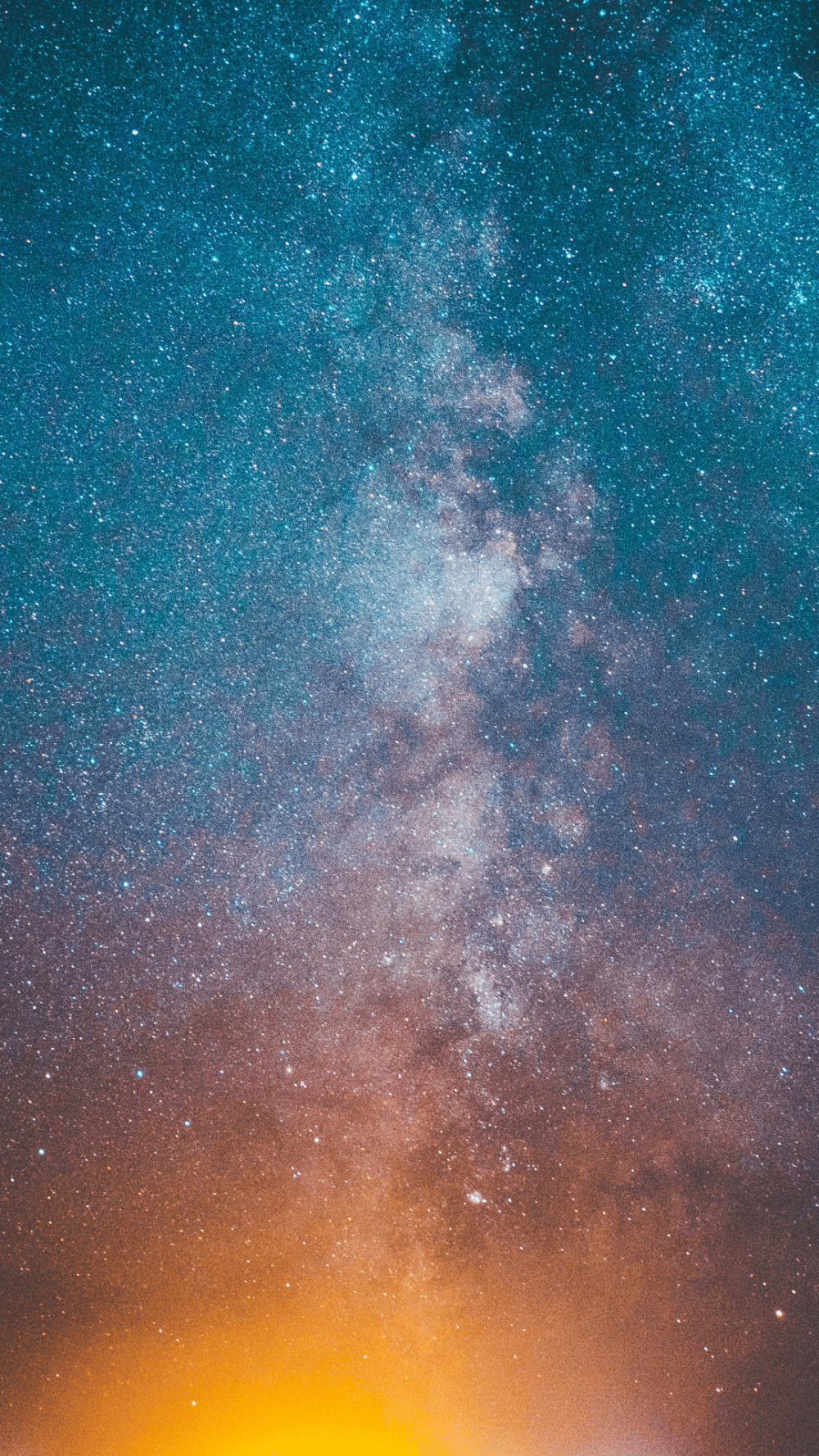 1000x1777 Firmament i Cosmos y Cosmos. Space iphone wallpaper, iPhone wallpaper sky, Background HD wallpaper