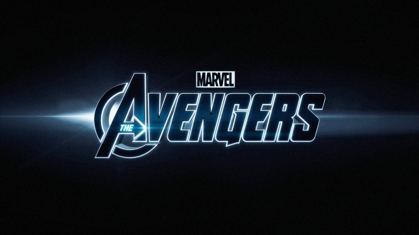 1366x768 Free download 1920x1080 The Avengers desktop PC and Mac wallpaper [1920x1080] for your Desktop, Mobile & Tablet. Explore Avengers Desktop Wallpaper. Avengers Desktop Wallpaper HD, Free Marvel Wallpaper for