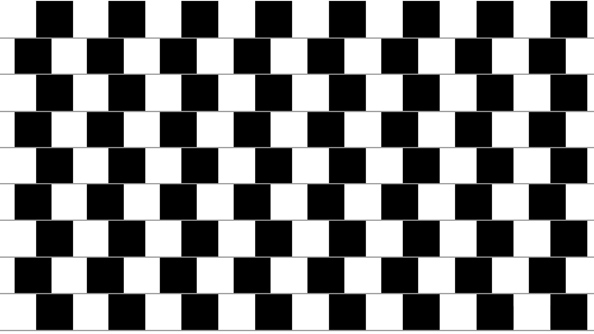 1920x1080 optical illusion HD wallpaper, background
