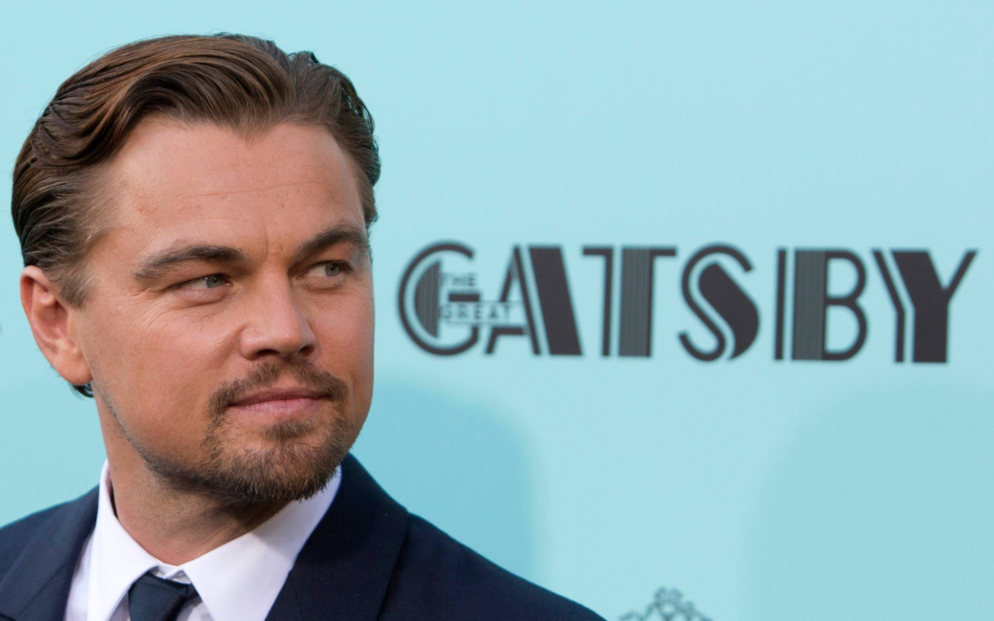 3200x2000 Leonardo Dicaprio Poster Pic 1080P Laptop Full HD Wallpaper, HD Celebrities 4K Wallpaper, Image, Photo and Background