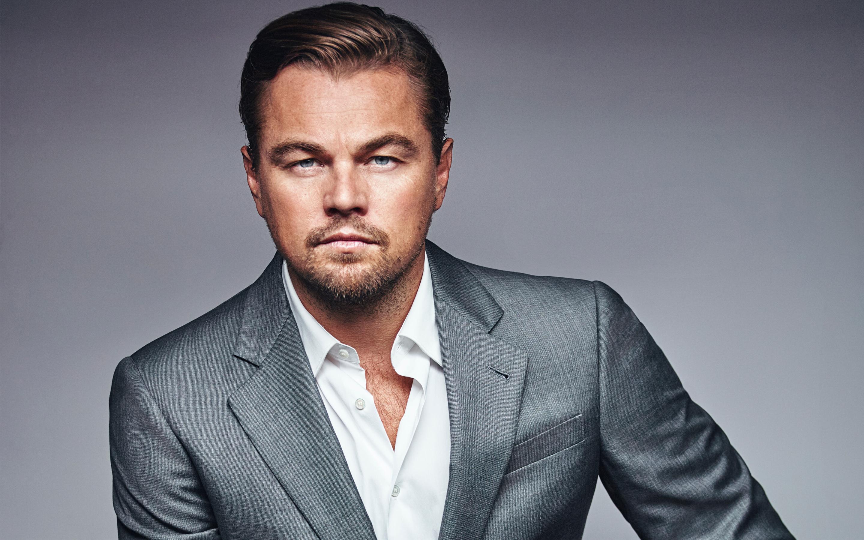 Leonardo DiCaprio Laptop Wallpapers - Top Free Leonardo DiCaprio Laptop ...