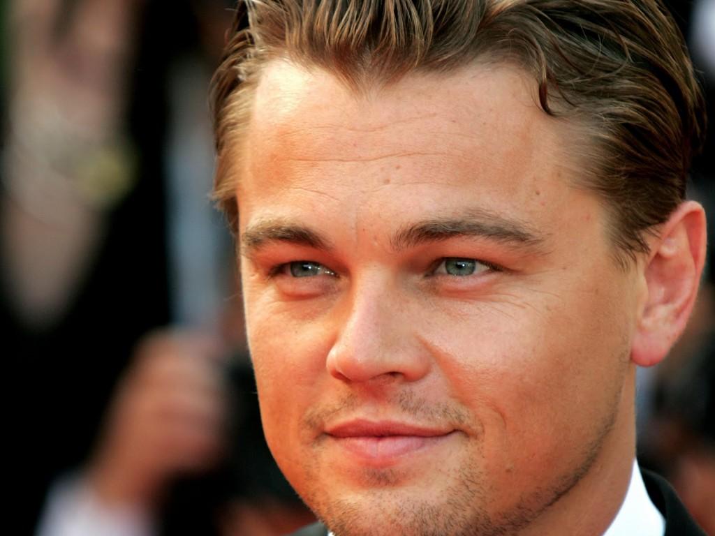 1024x768 Leonardo DiCaprio Wallpaper Definition, High Resolution HD Wallpaper : High Definition, High Resolution HD Wallpaper