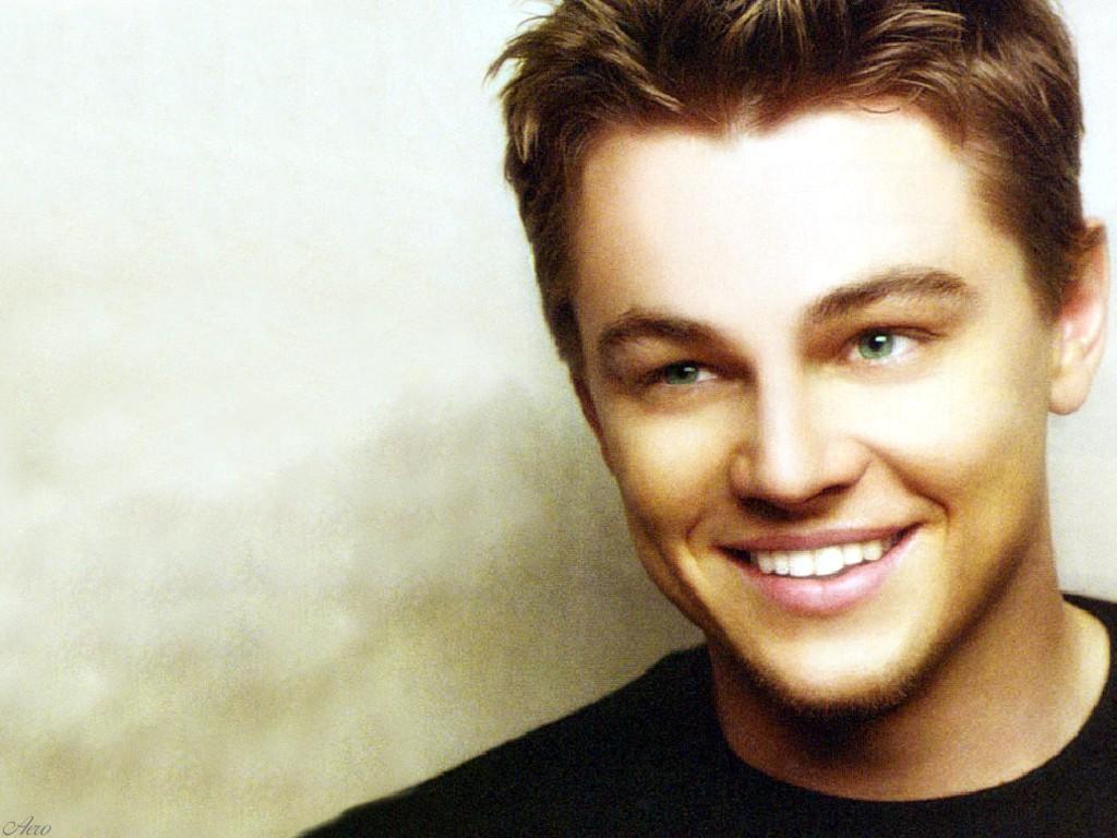 1024x768 Wallpaper Leonardo DiCaprio 12687 Desktop Background Leonardo DiCaprio 12687 Desktop picture Leonardo DiCaprio 12687 Wallpaper for your PC iPhone Laptop Mobile phone Leonardo_DiCaprio Wallpaper
