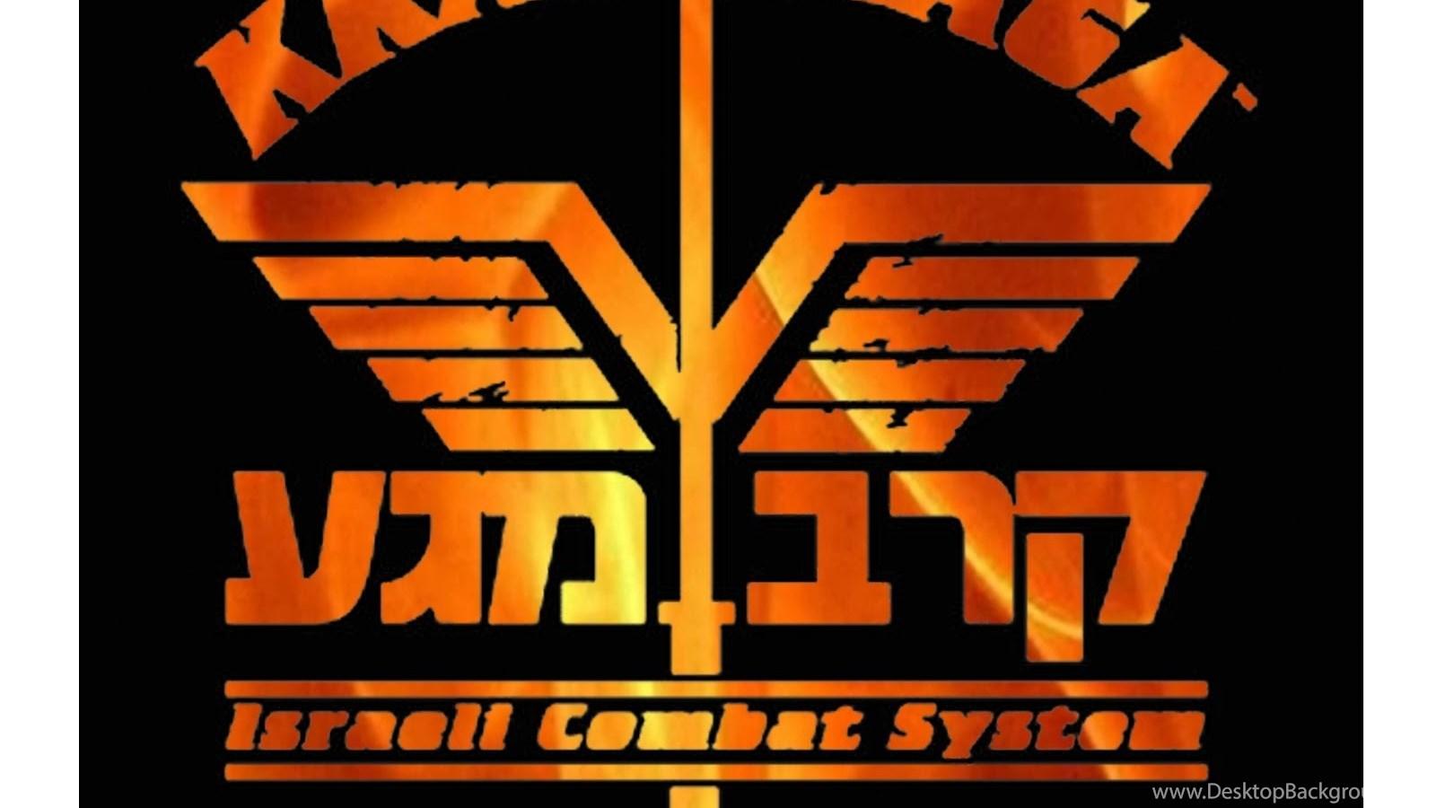 1600x900 Krav Maga Israeli Combat Shooting Technique Demonstration YouTube Desktop Background