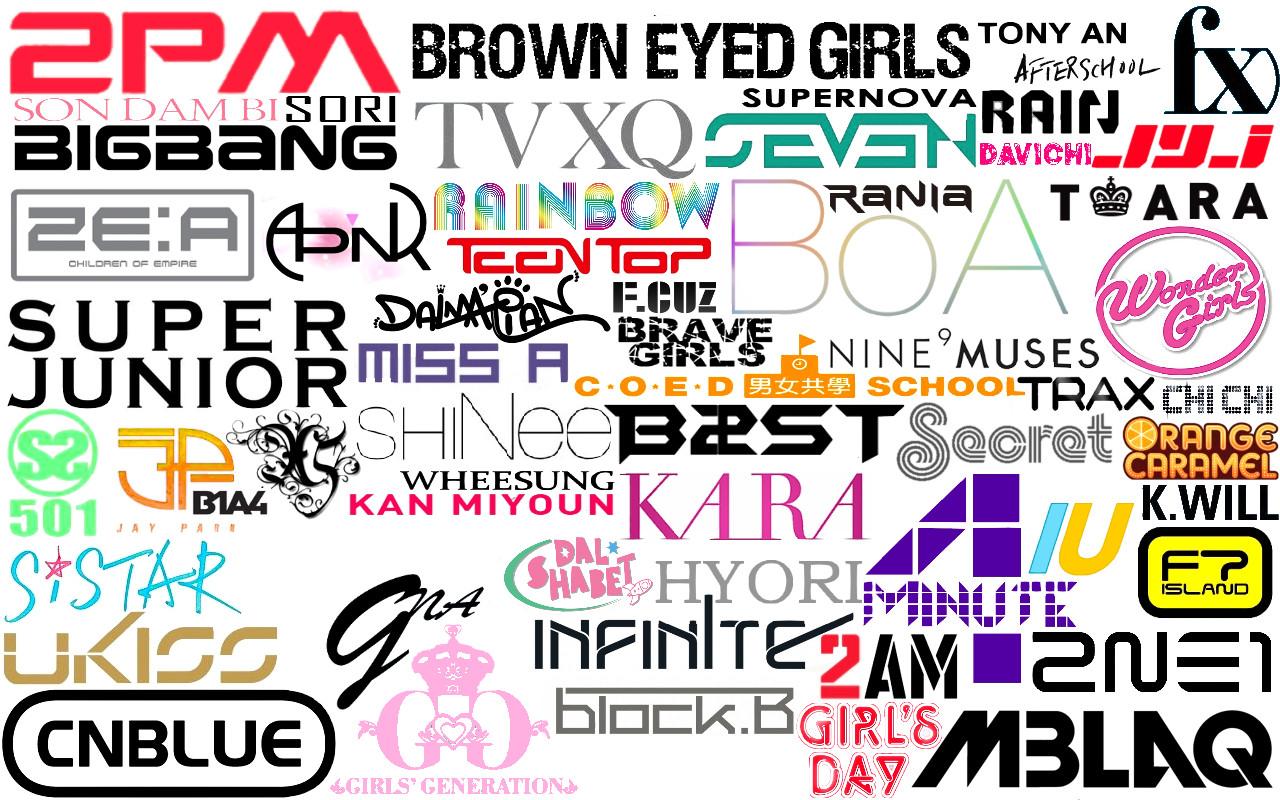1280x800 KPOP wallpaperx800