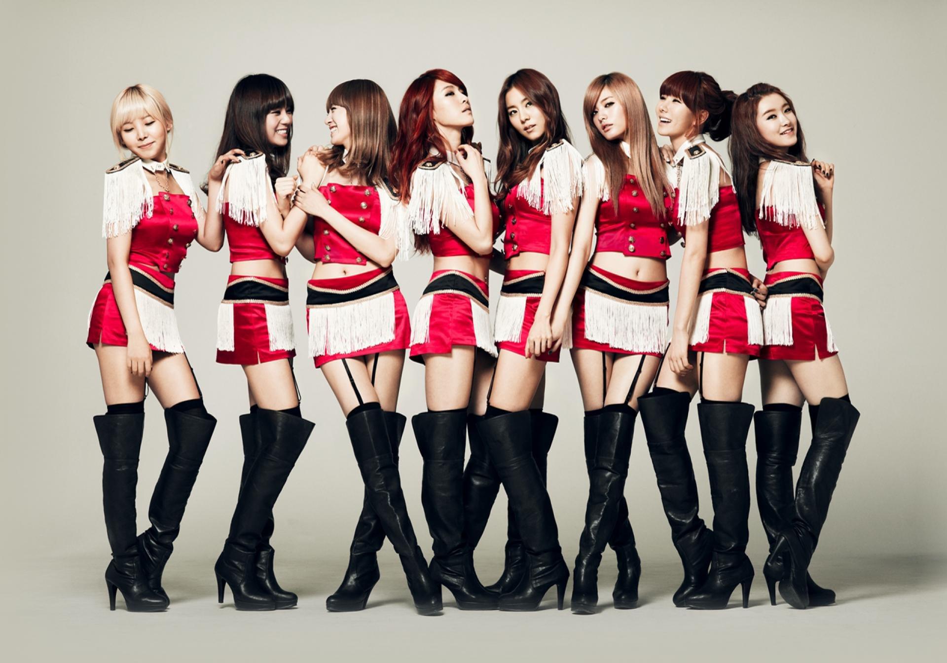 1920x1344 Download Free Kpop Wallpaper
