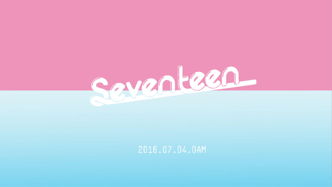 1280x720 Kpop Wallpaper Aesthetic Pc See More On. Download Wallpaper K Pop HD